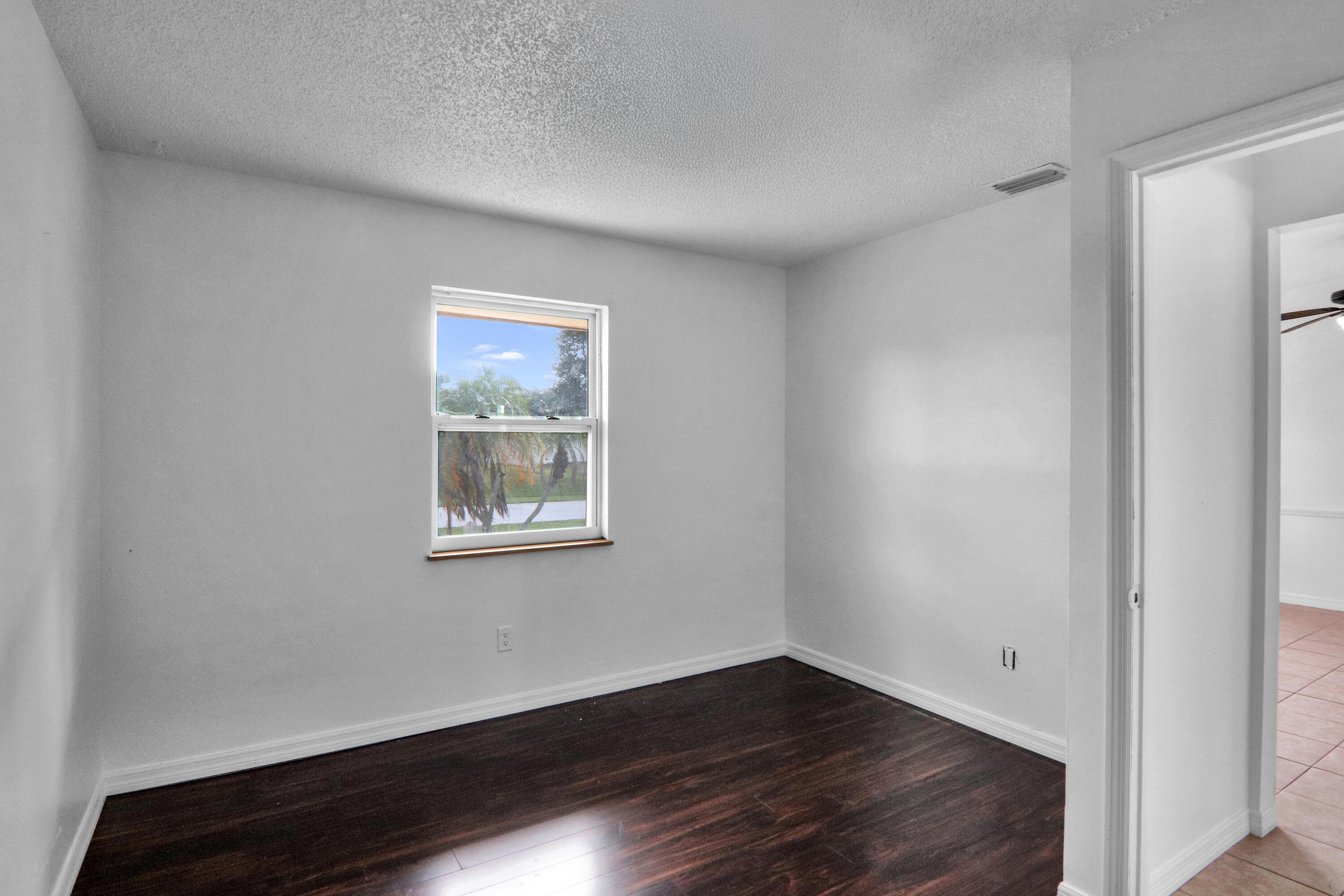 PORT ST LUCIE SECTION 9 - Residential