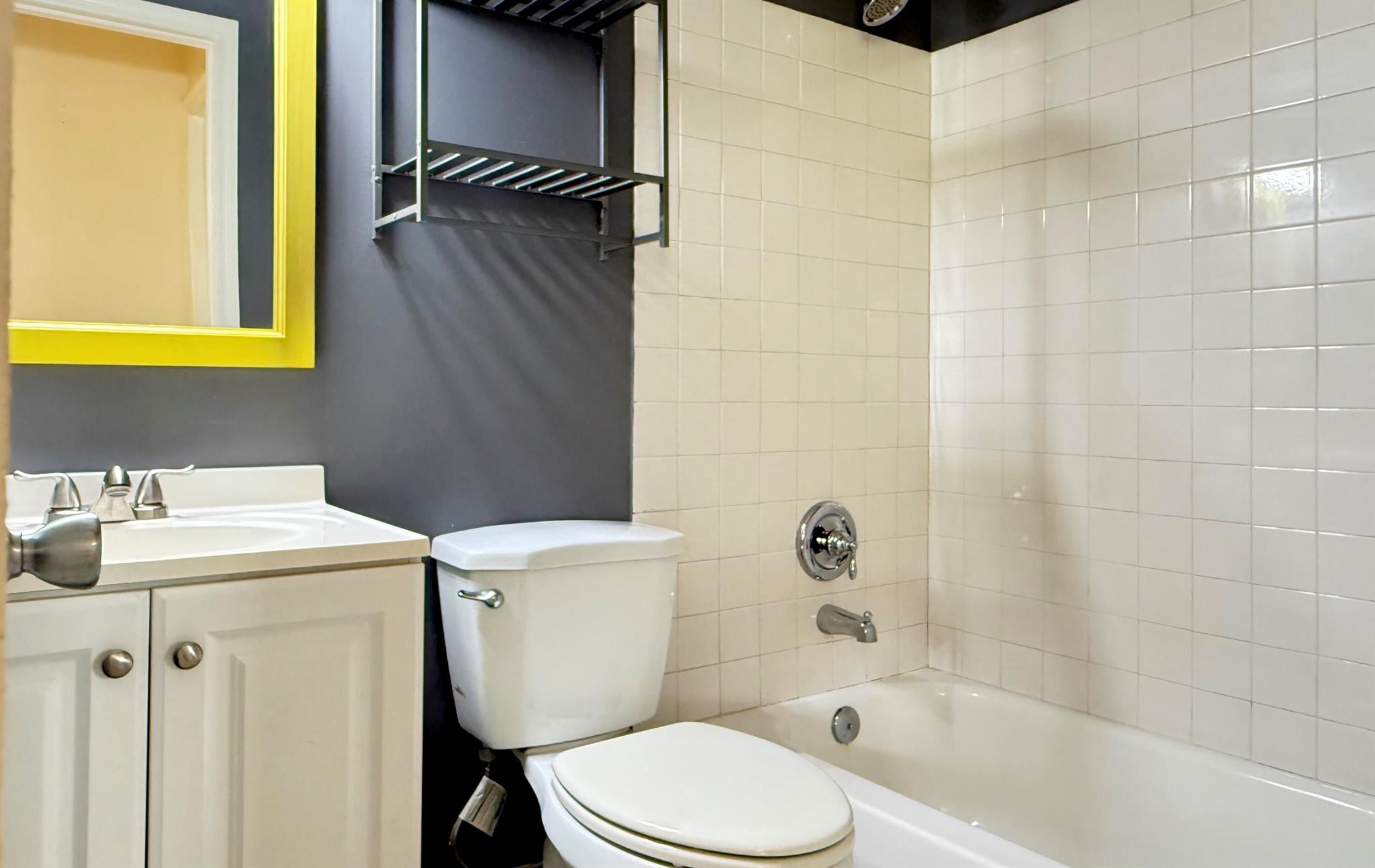 PORT ST LUCIE SECTION 9 - Residential