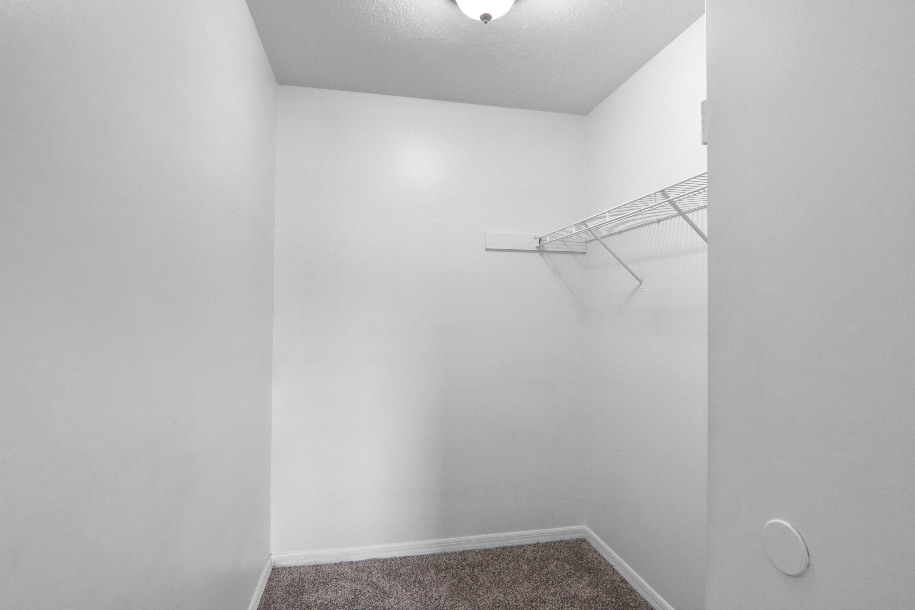 PORT ST LUCIE SECTION 9 - Residential