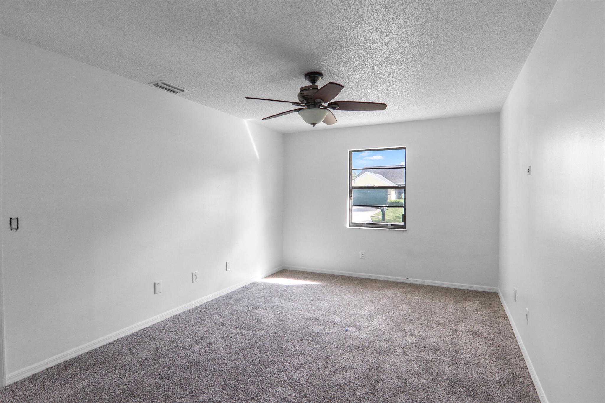 PORT ST LUCIE SECTION 9 - Residential