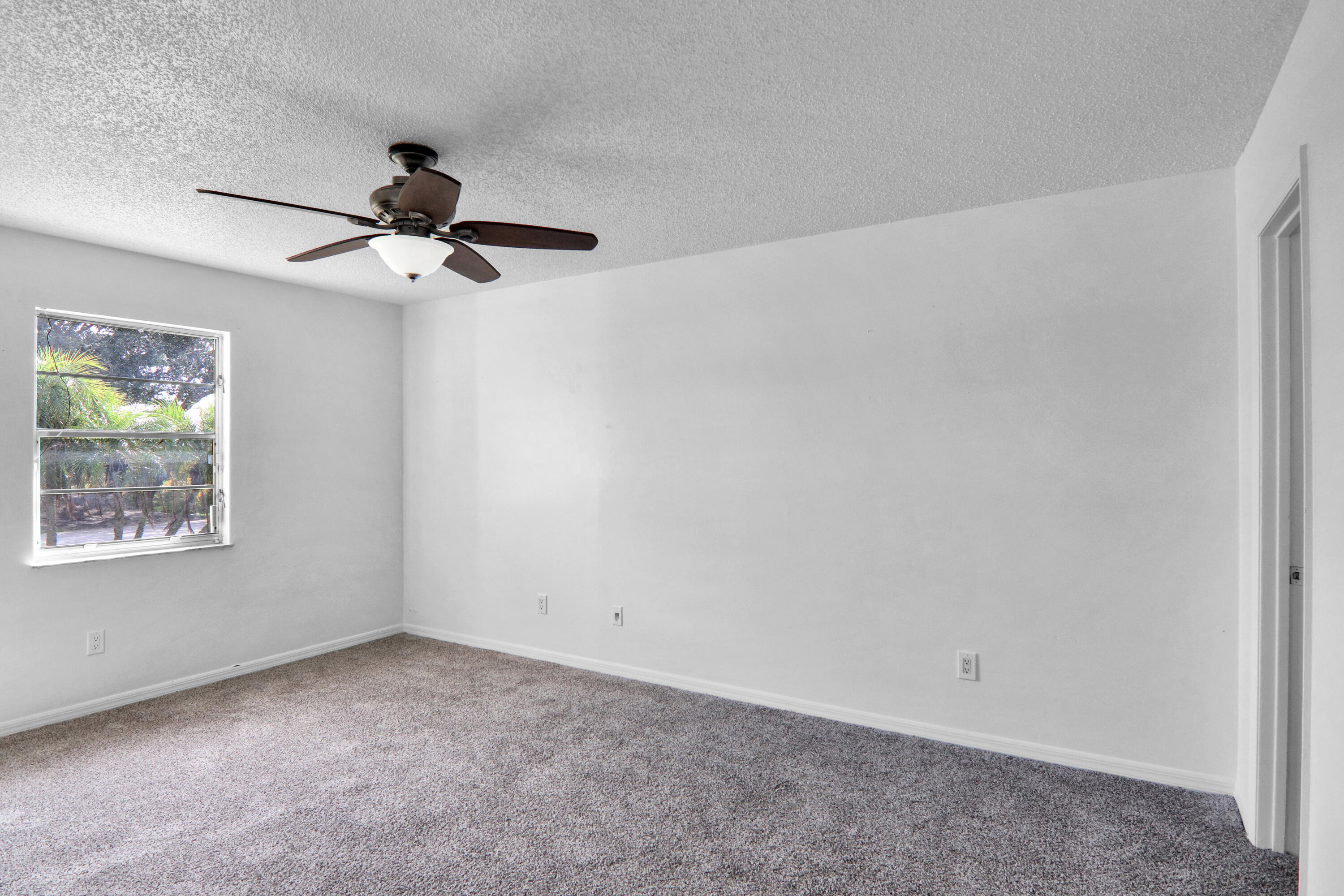 PORT ST LUCIE SECTION 9 - Residential