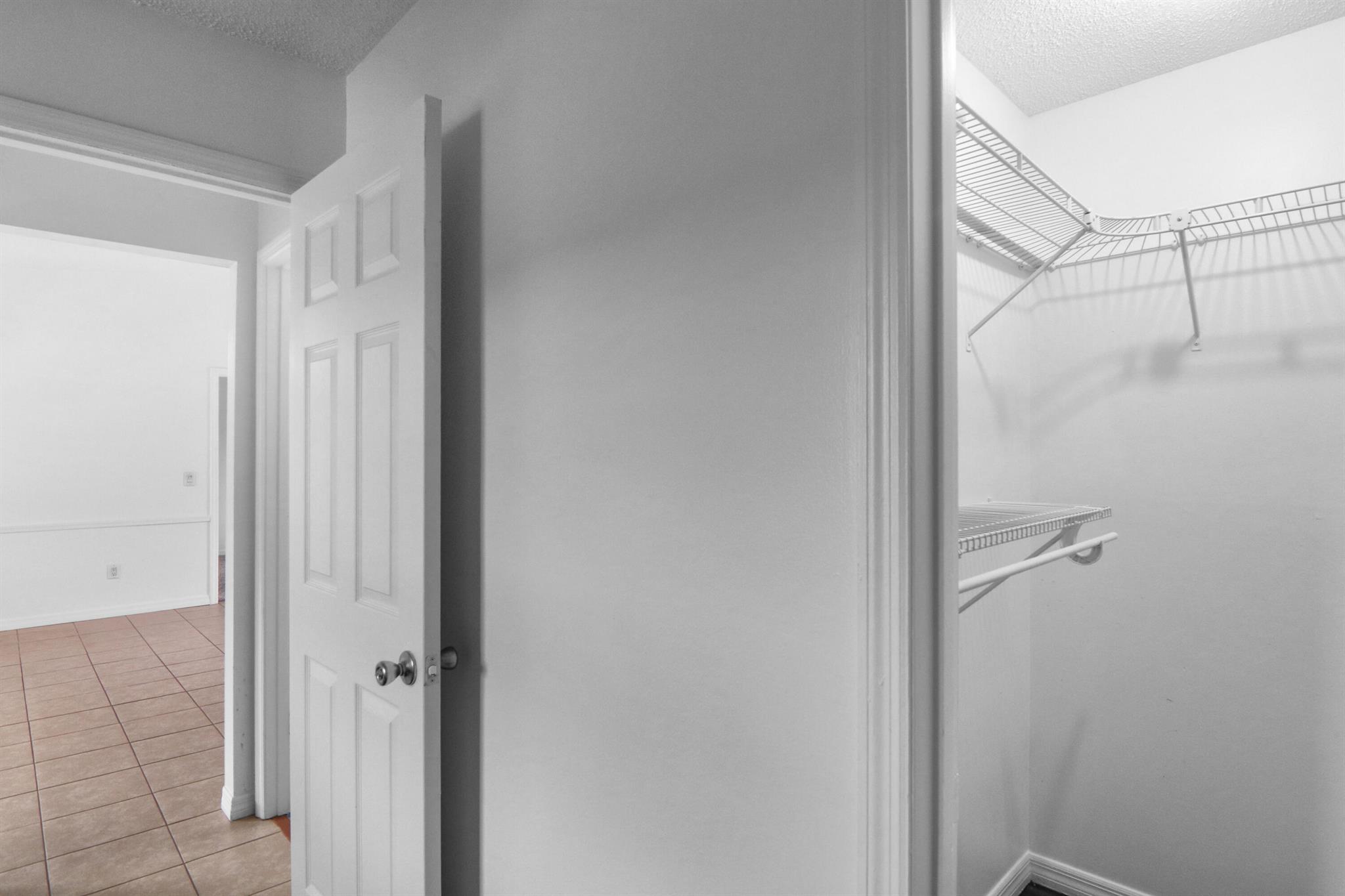 PORT ST LUCIE SECTION 9 - Residential