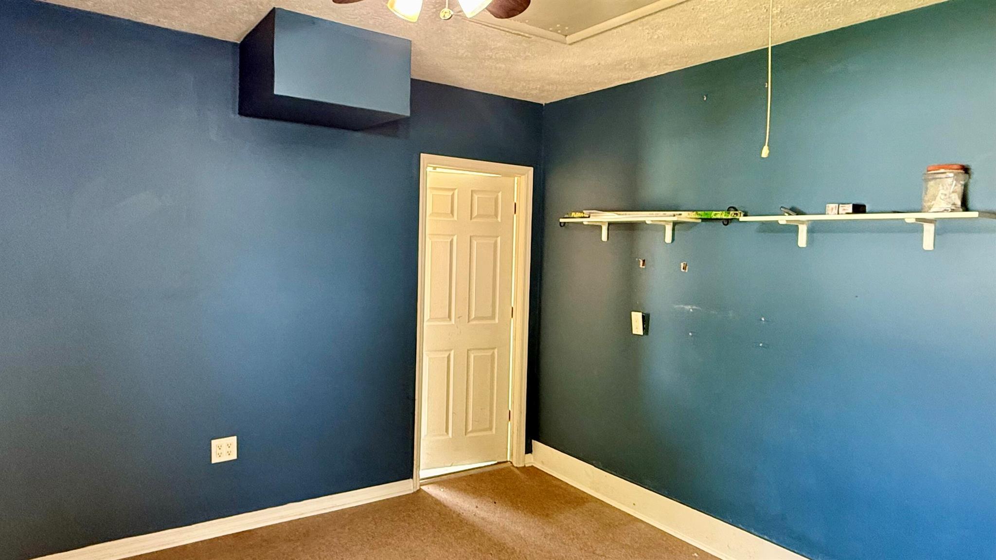 PORT ST LUCIE SECTION 9 - Residential