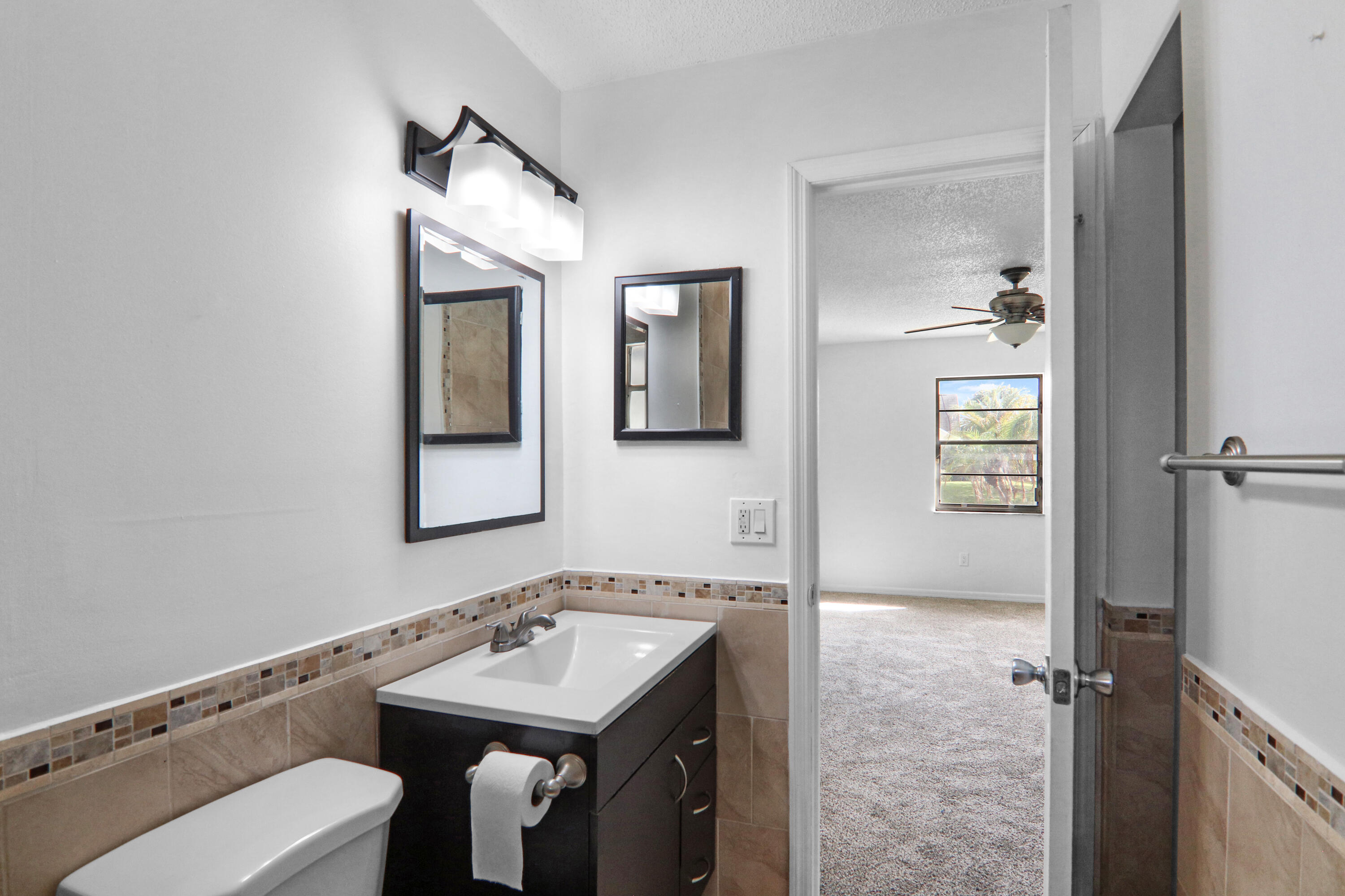 PORT ST LUCIE SECTION 9 - Residential