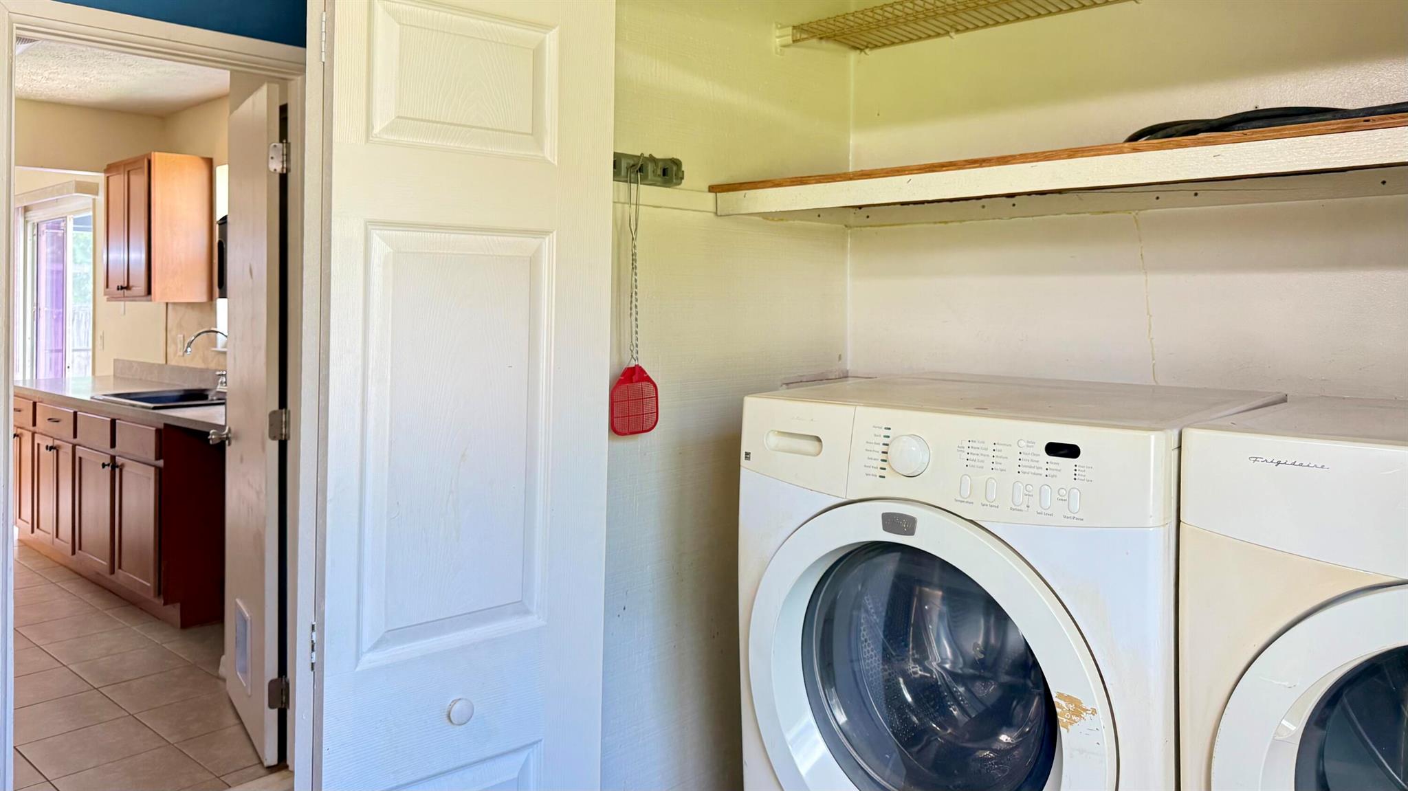 PORT ST LUCIE SECTION 9 - Residential