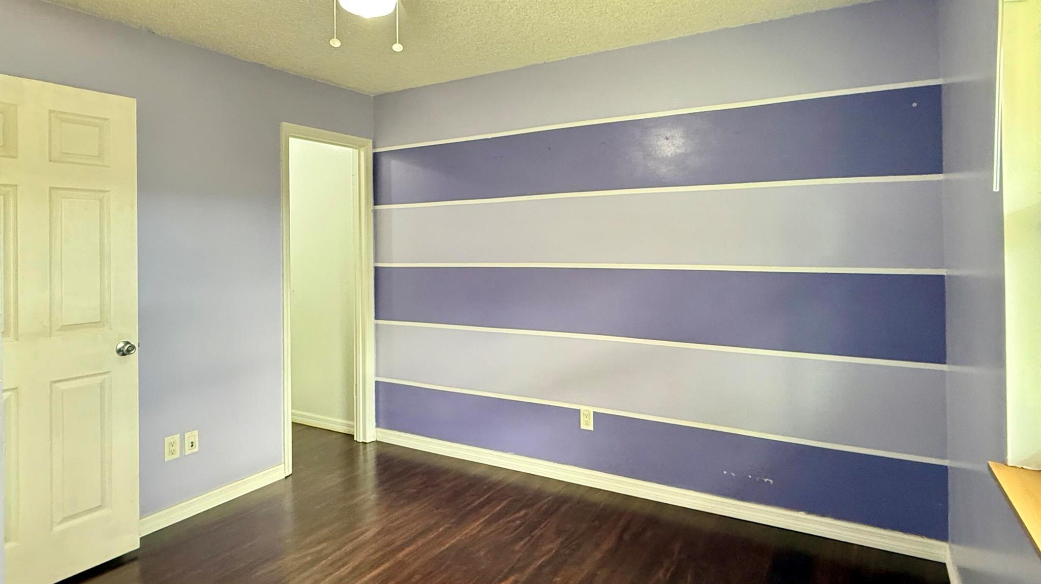 PORT ST LUCIE SECTION 9 - Residential