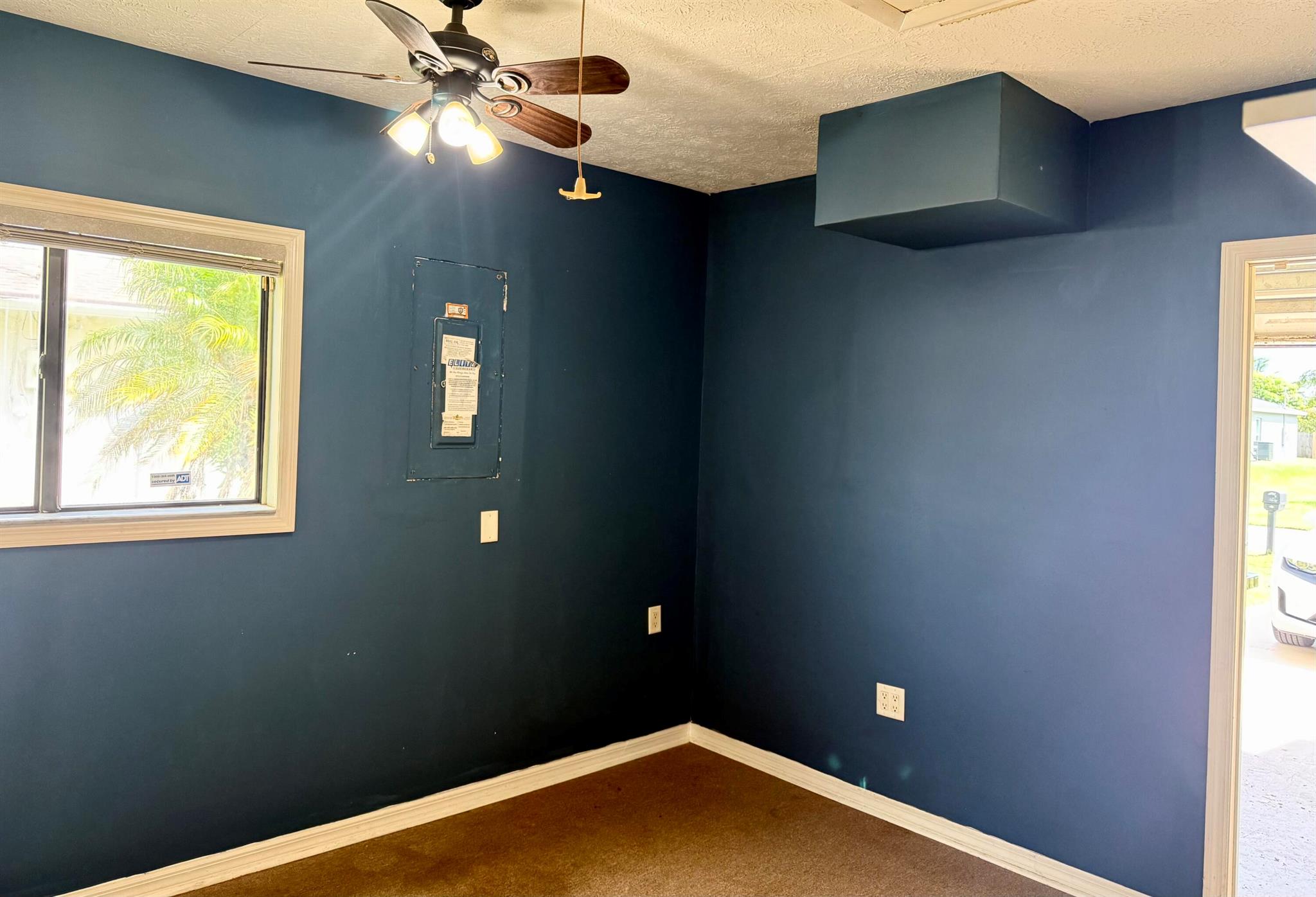 PORT ST LUCIE SECTION 9 - Residential