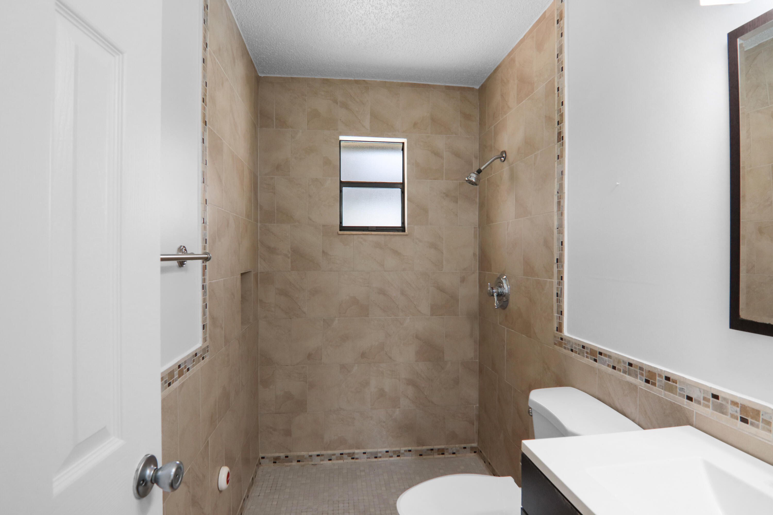 PORT ST LUCIE SECTION 9 - Residential