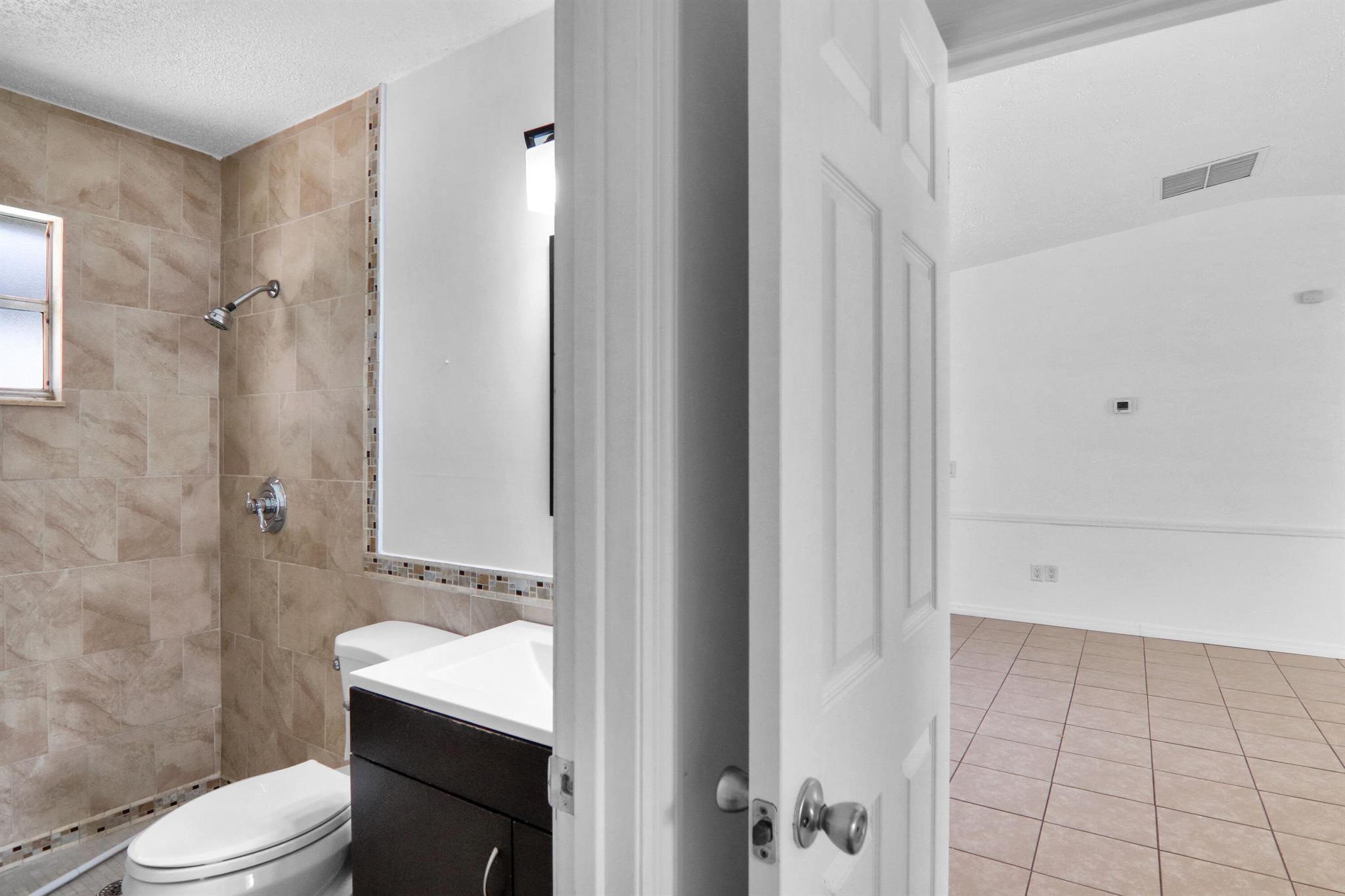 PORT ST LUCIE SECTION 9 - Residential