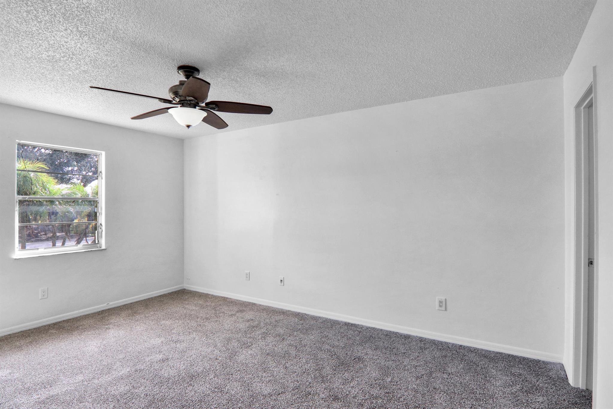 PORT ST LUCIE SECTION 9 - Residential