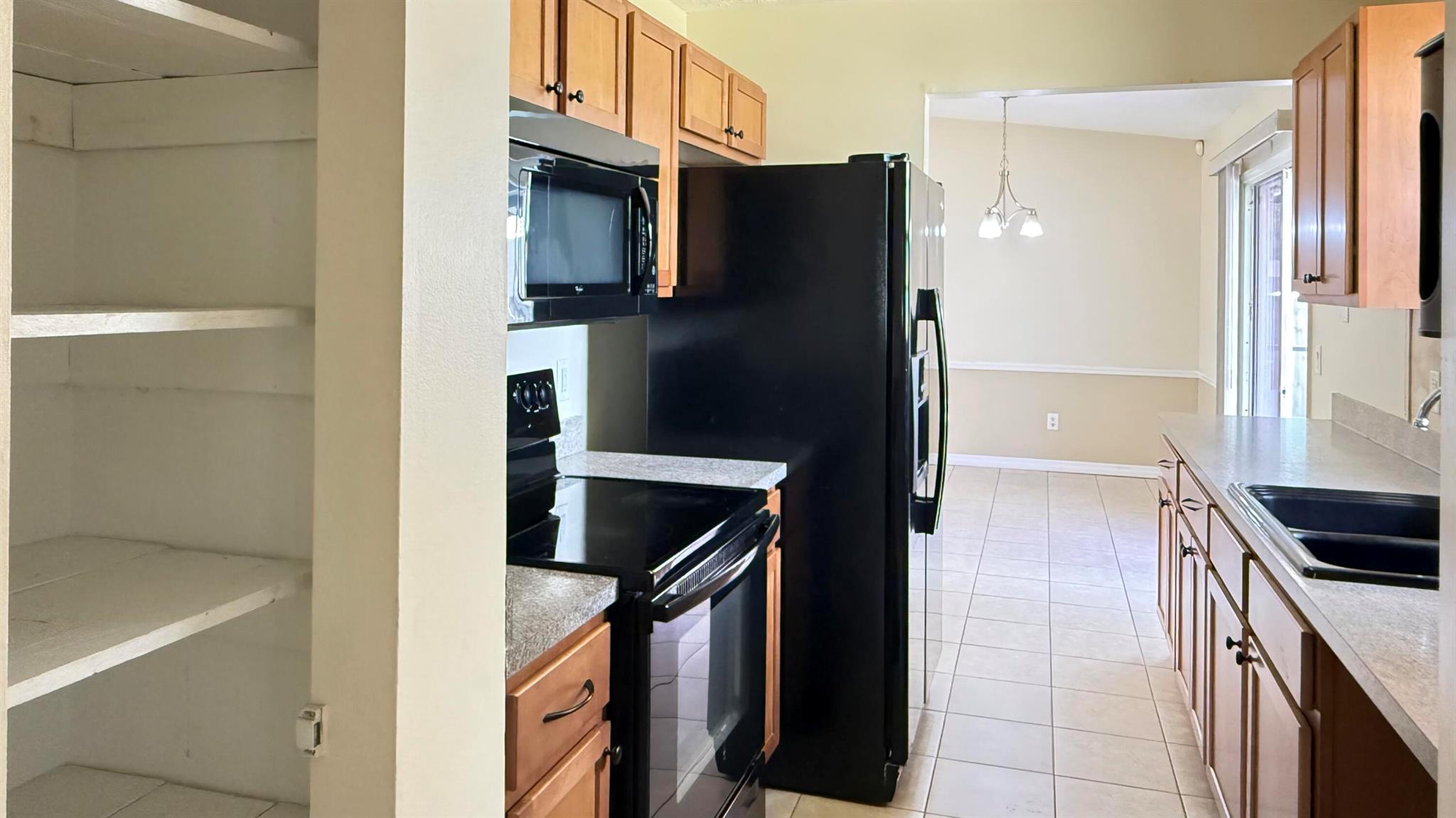 PORT ST LUCIE SECTION 9 - Residential