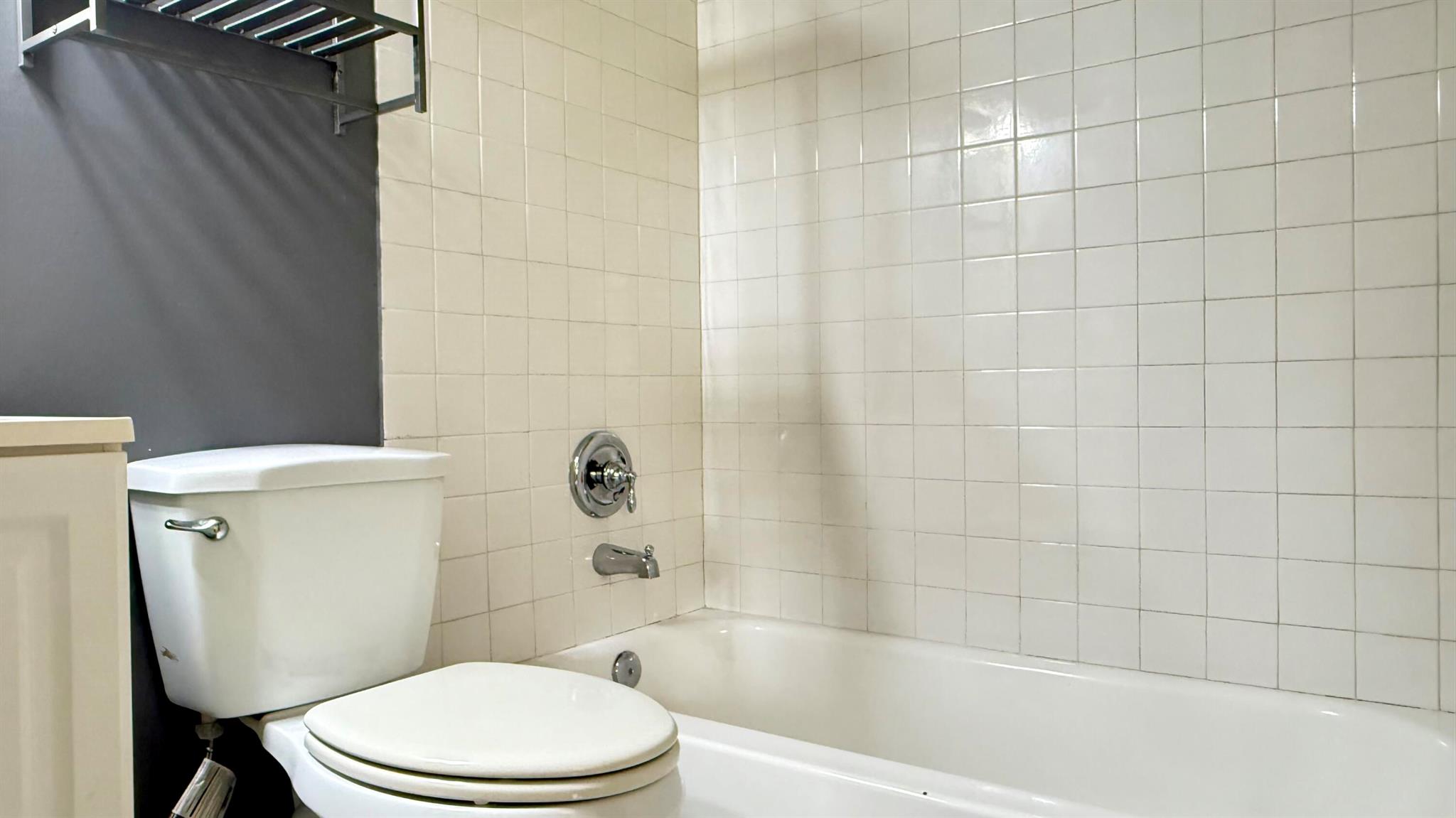 PORT ST LUCIE SECTION 9 - Residential