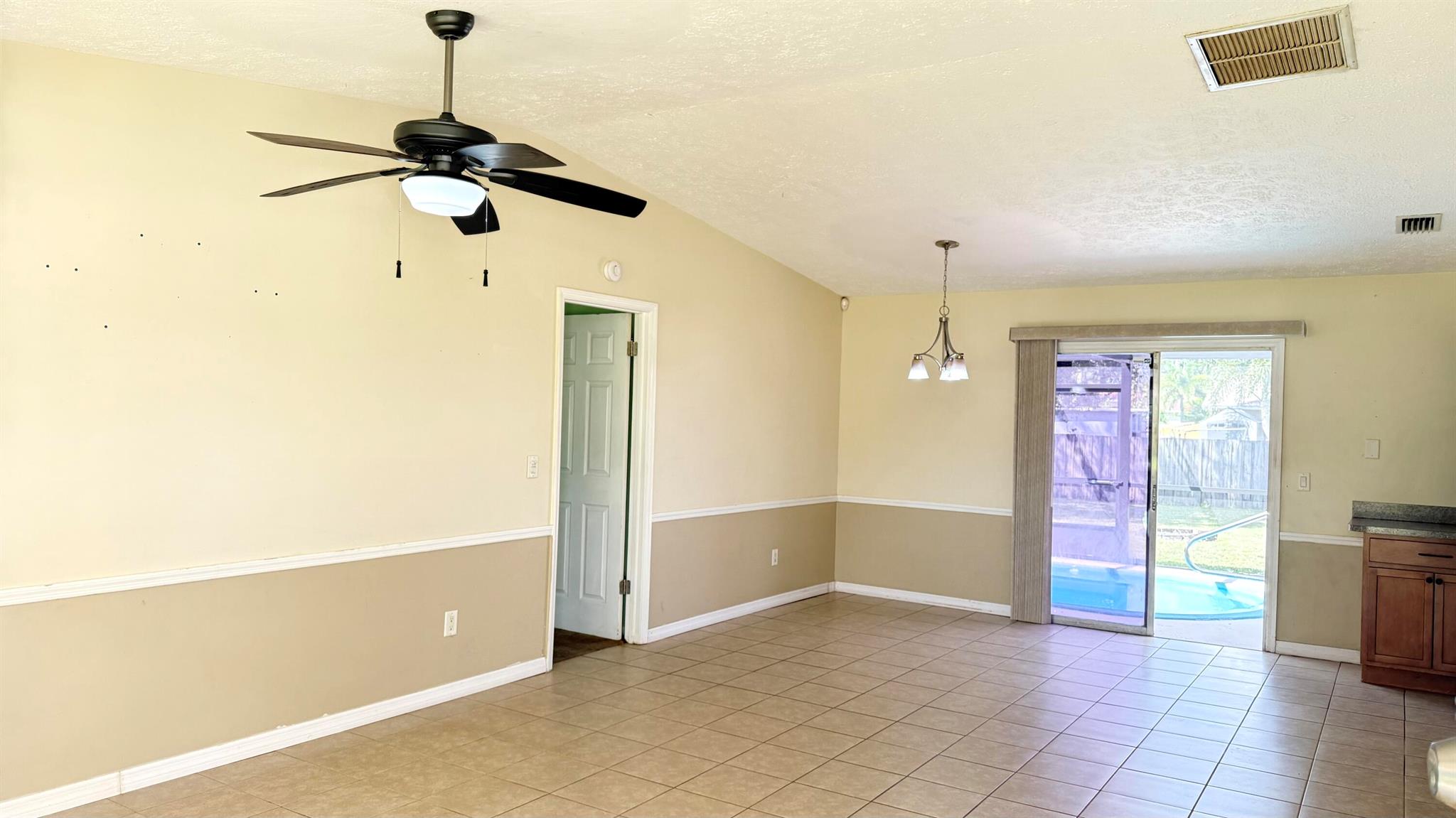 PORT ST LUCIE SECTION 9 - Residential