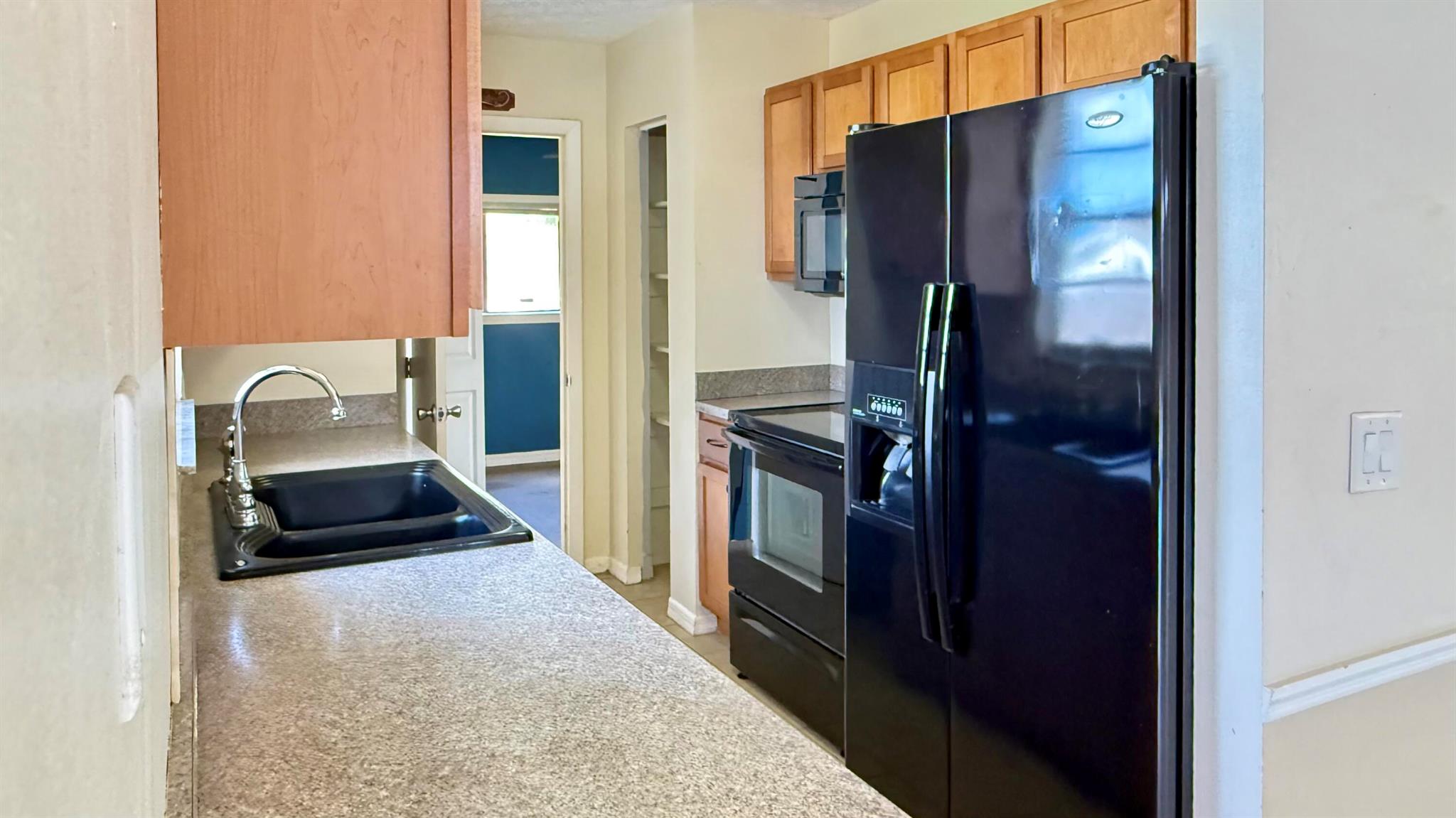 PORT ST LUCIE SECTION 9 - Residential