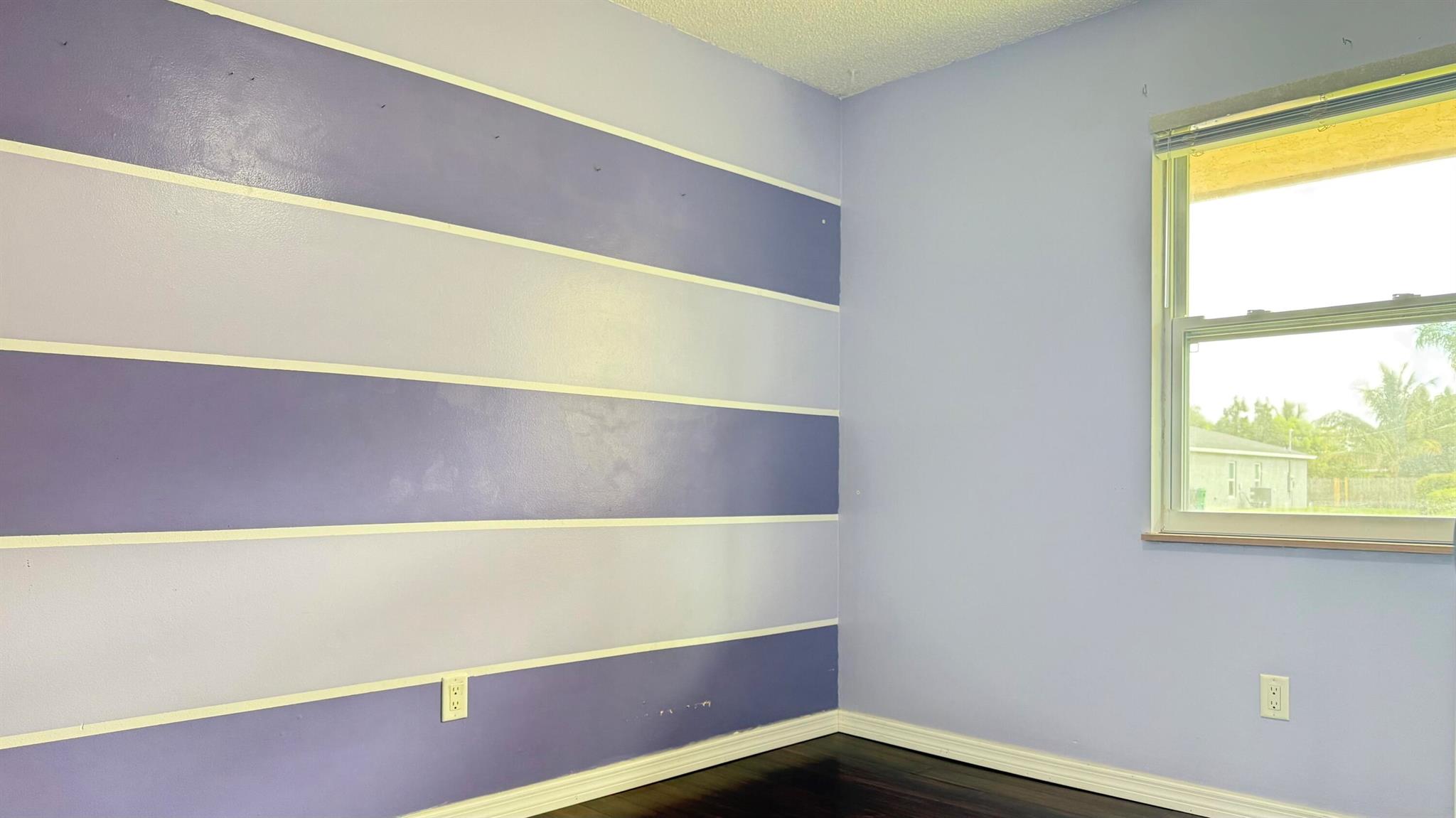 PORT ST LUCIE SECTION 9 - Residential