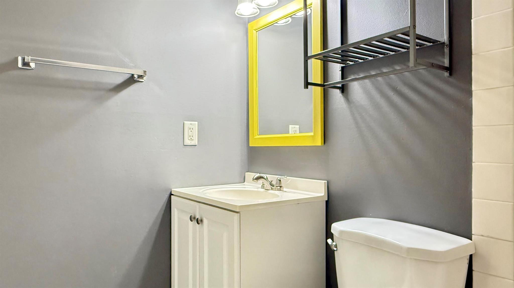 PORT ST LUCIE SECTION 9 - Residential