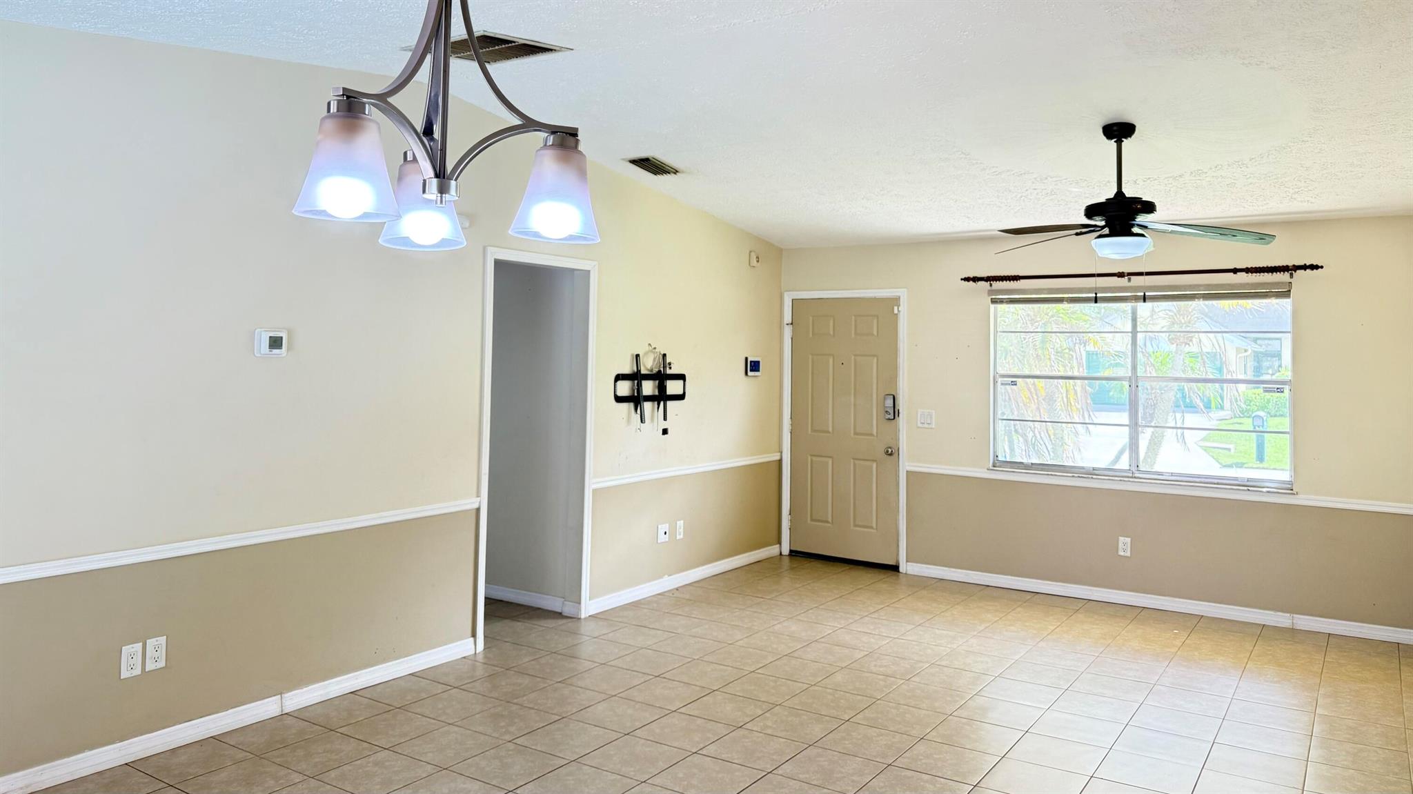 PORT ST LUCIE SECTION 9 - Residential