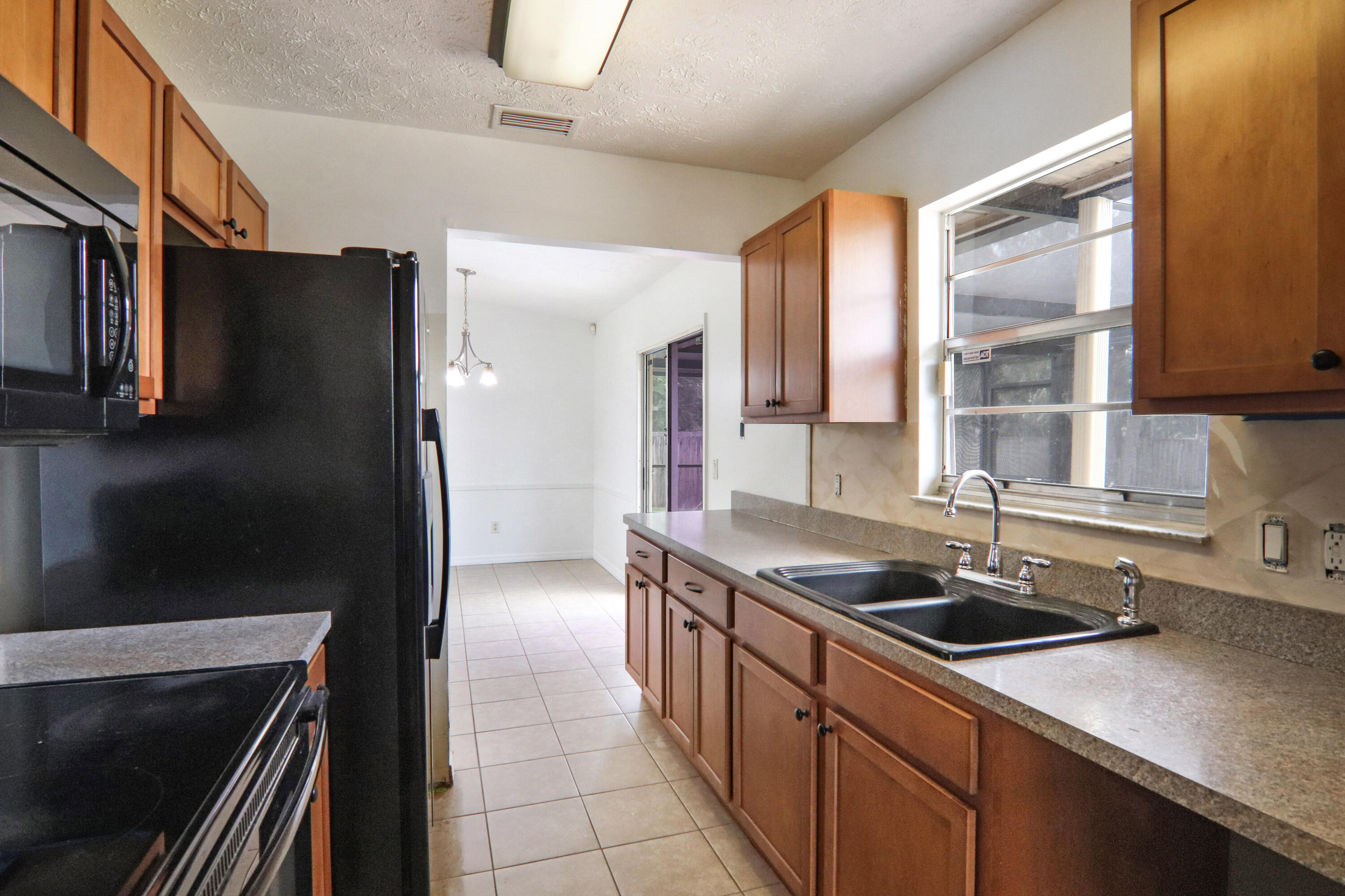 PORT ST LUCIE SECTION 9 - Residential