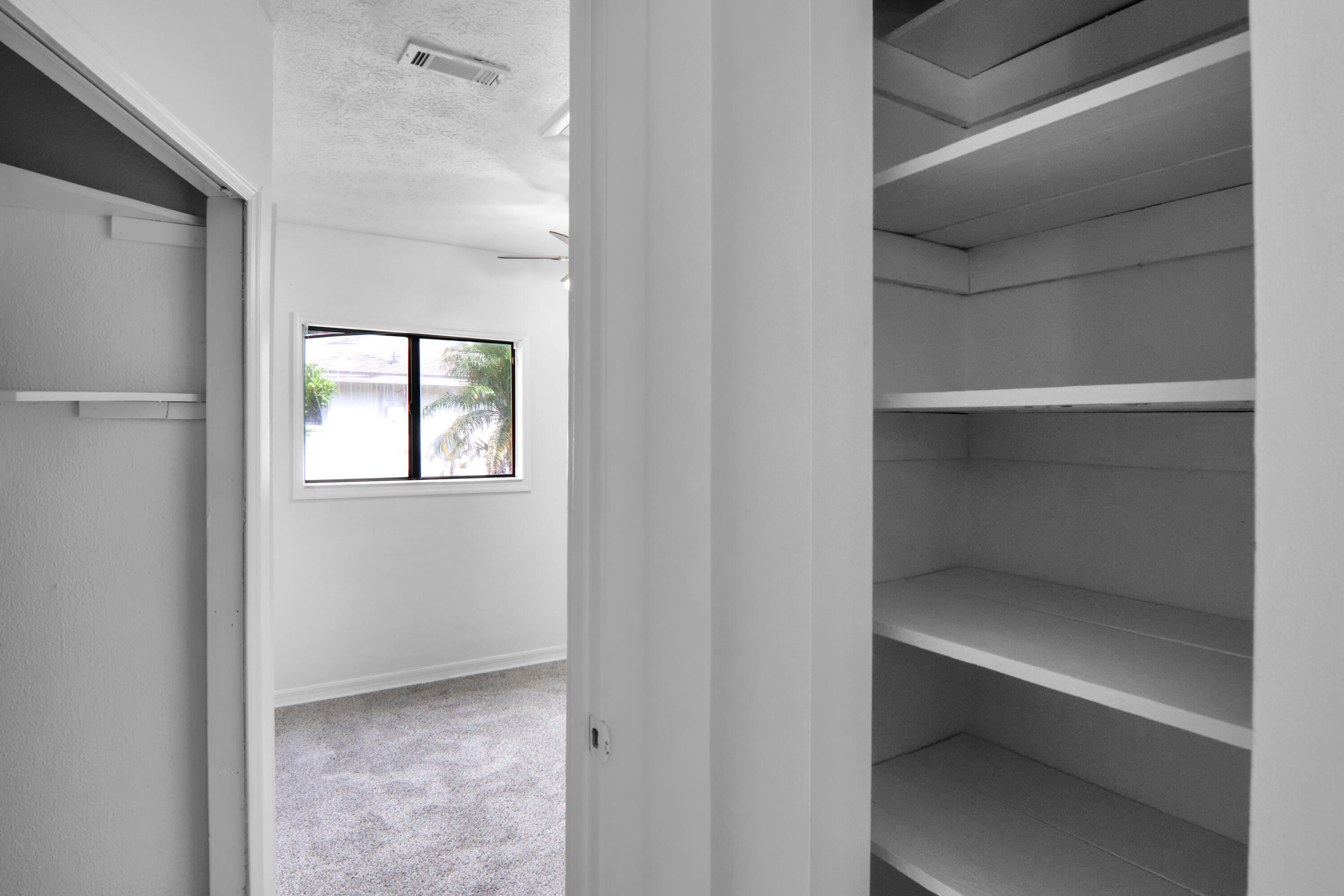 PORT ST LUCIE SECTION 9 - Residential