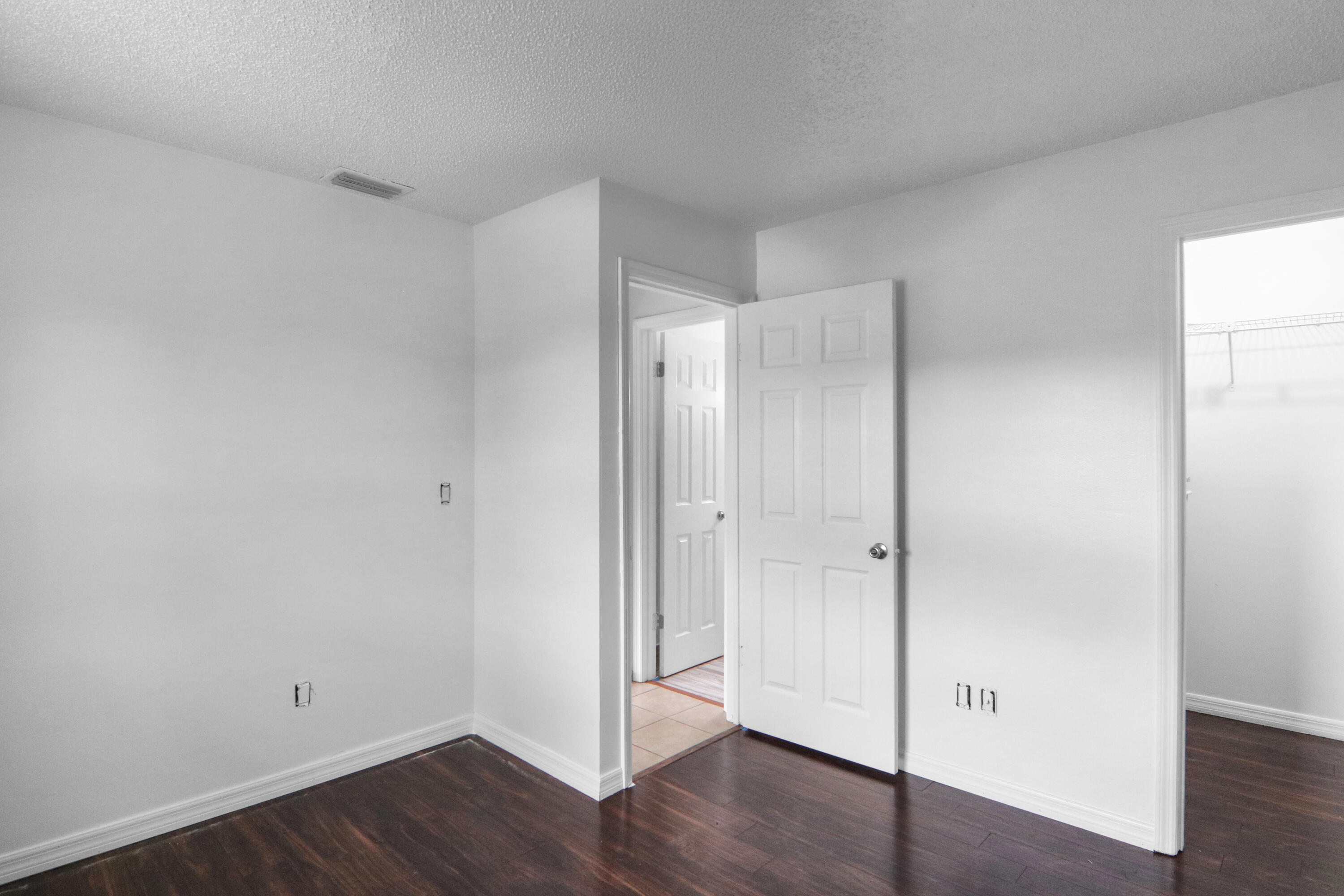 PORT ST LUCIE SECTION 9 - Residential