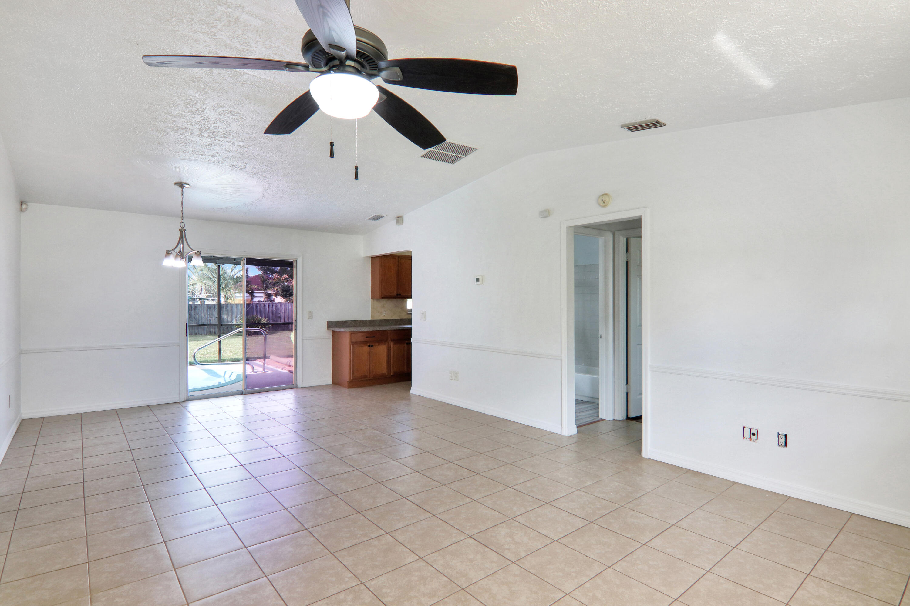 PORT ST LUCIE SECTION 9 - Residential