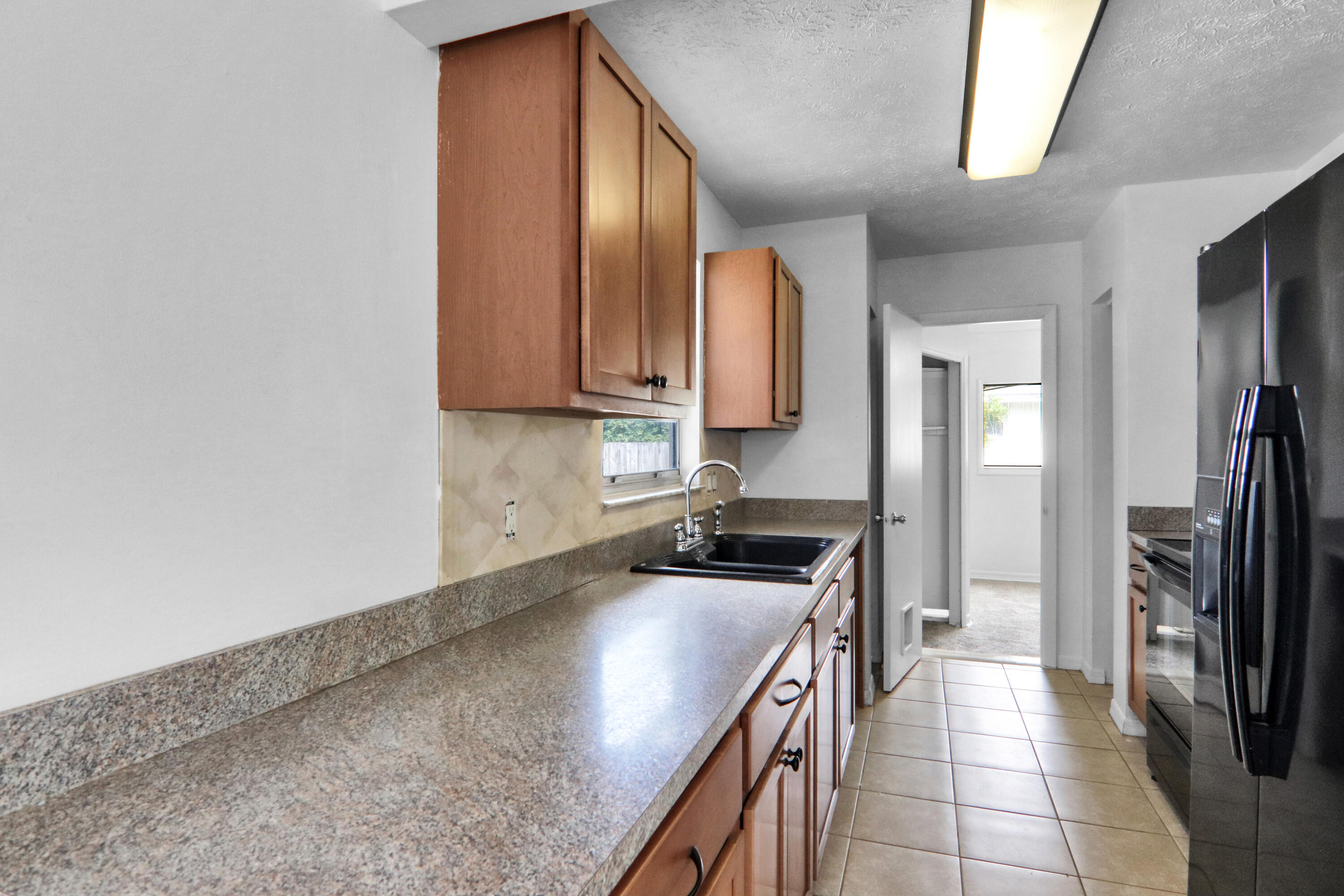 PORT ST LUCIE SECTION 9 - Residential