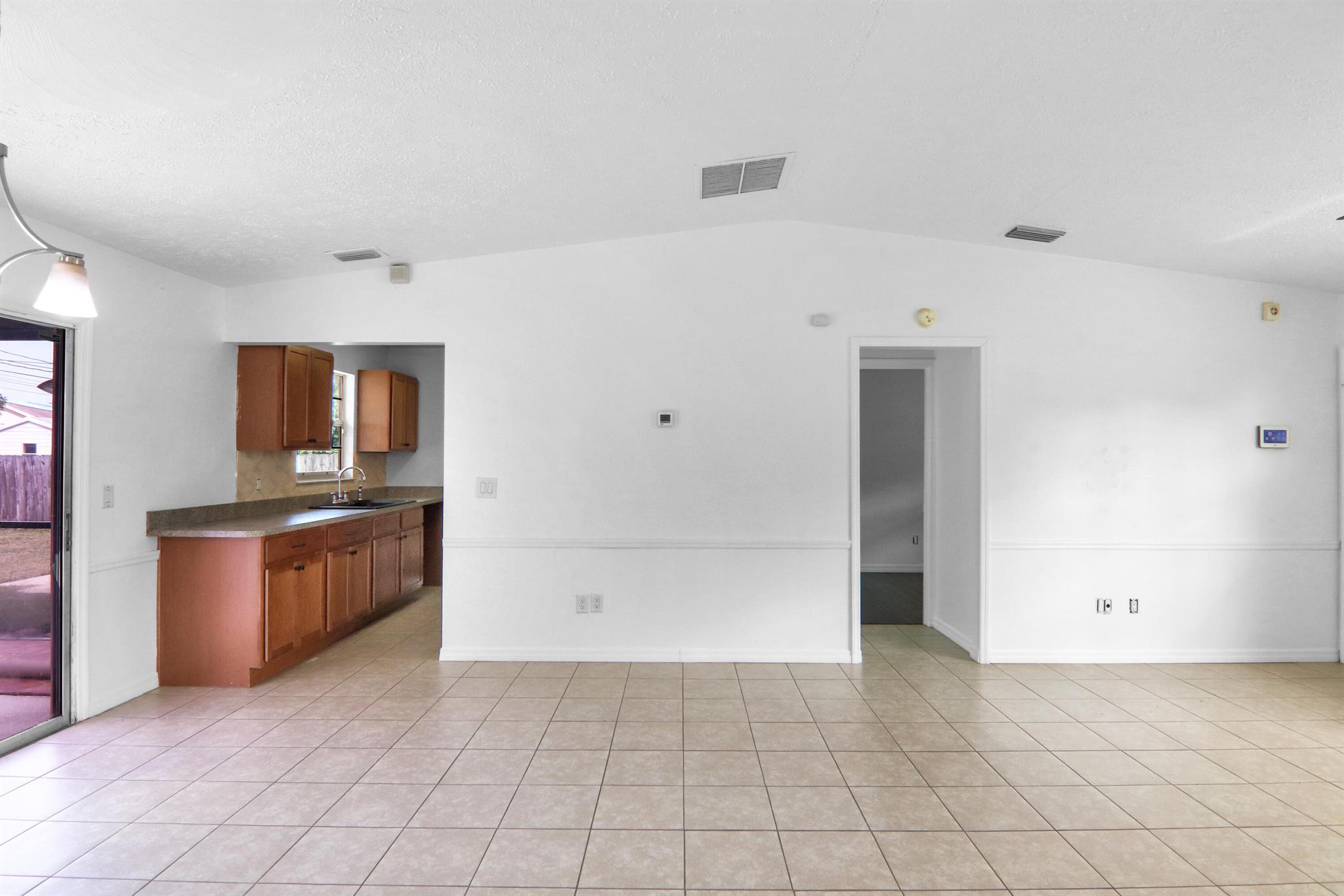 PORT ST LUCIE SECTION 9 - Residential