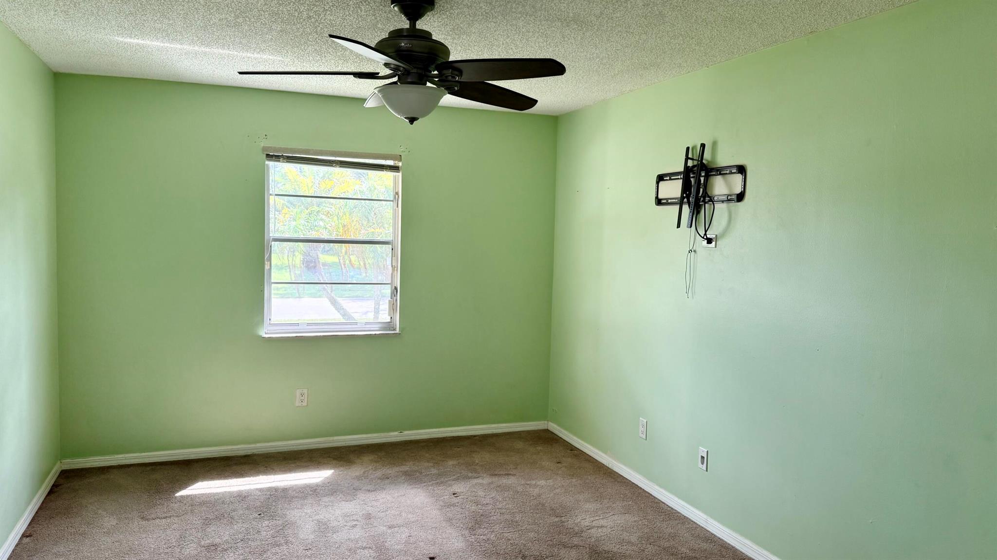 PORT ST LUCIE SECTION 9 - Residential