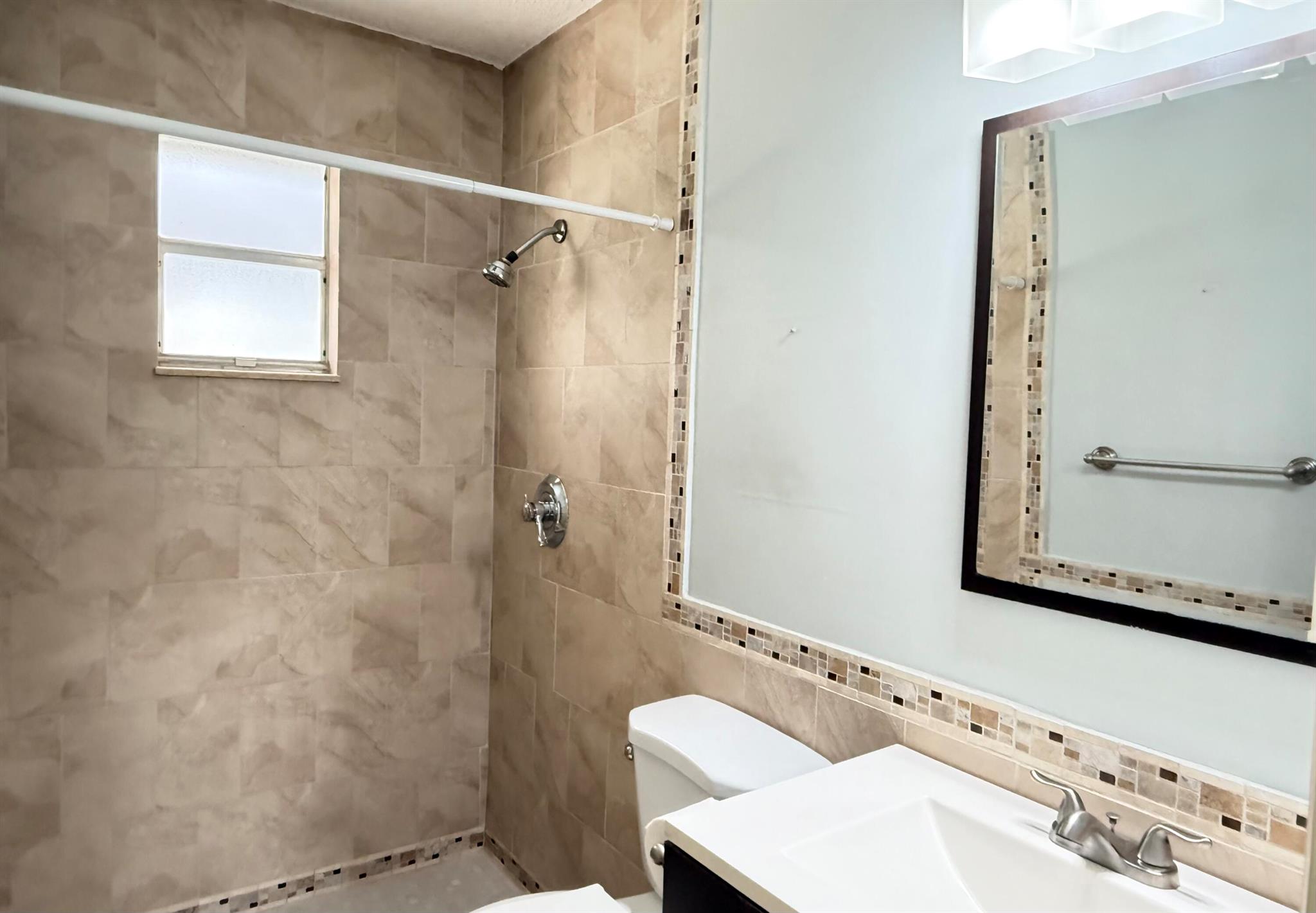 PORT ST LUCIE SECTION 9 - Residential