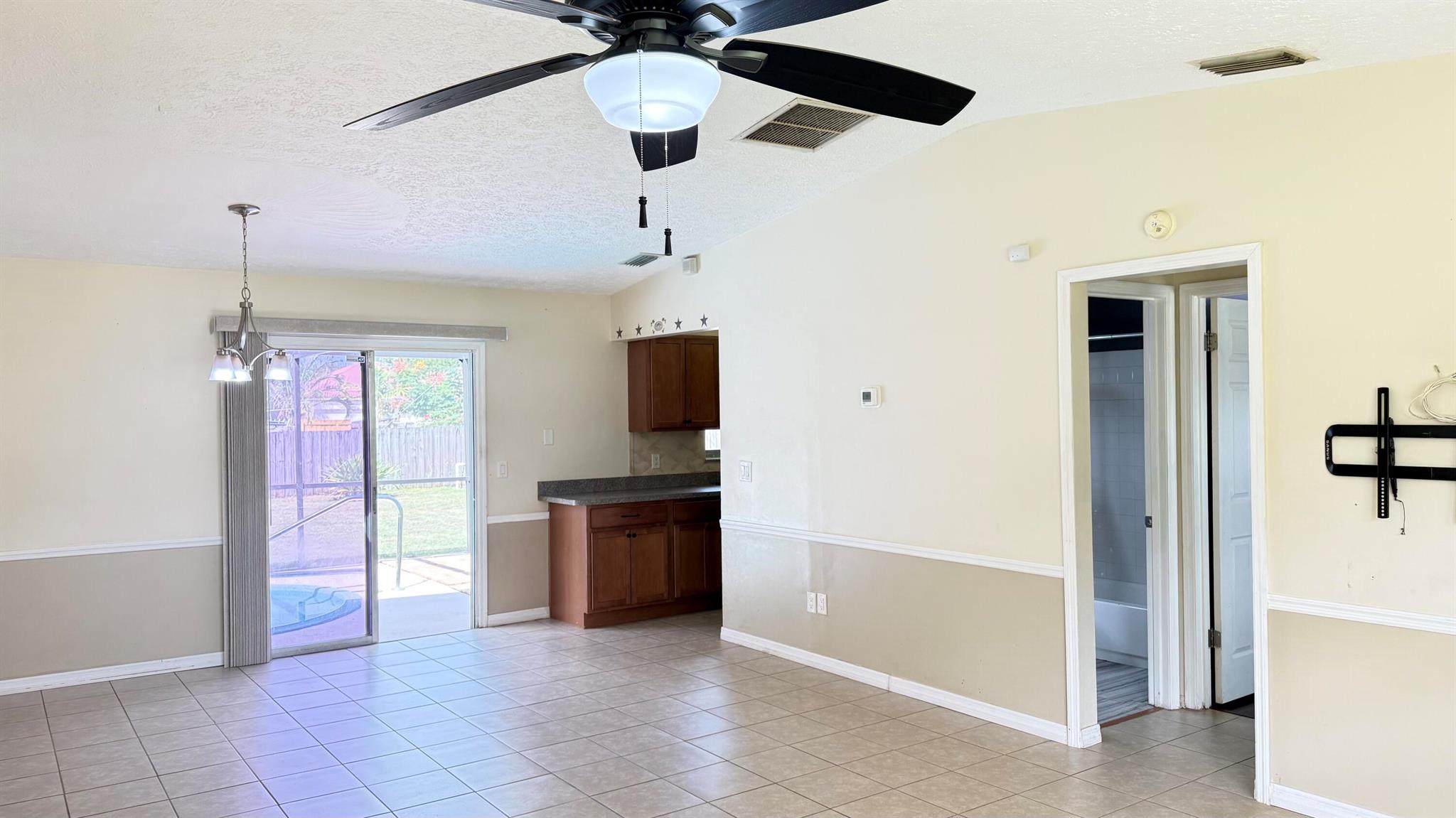 PORT ST LUCIE SECTION 9 - Residential