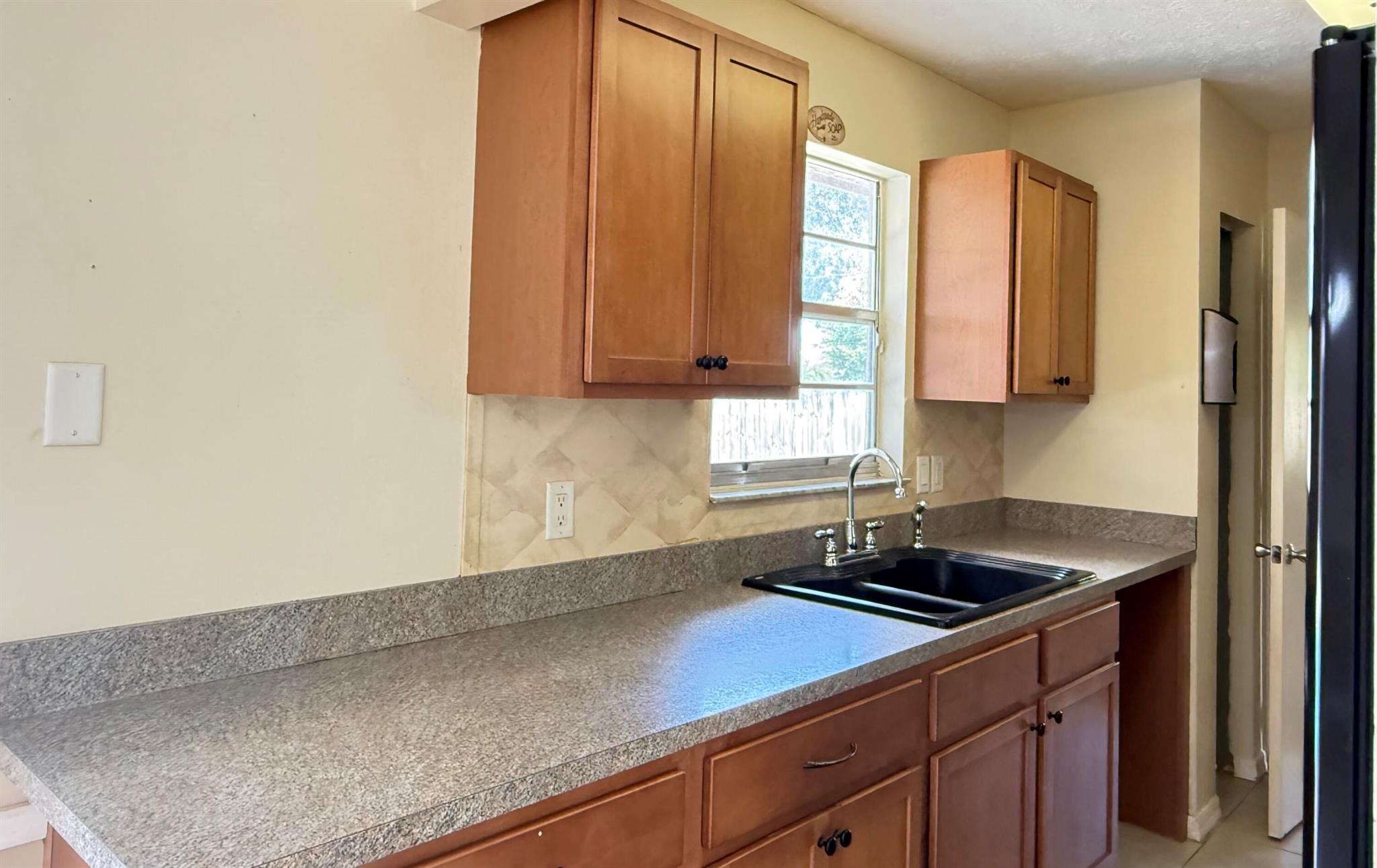 PORT ST LUCIE SECTION 9 - Residential