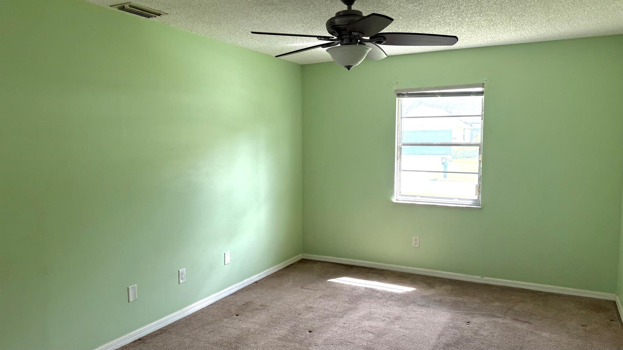 PORT ST LUCIE SECTION 9 - Residential