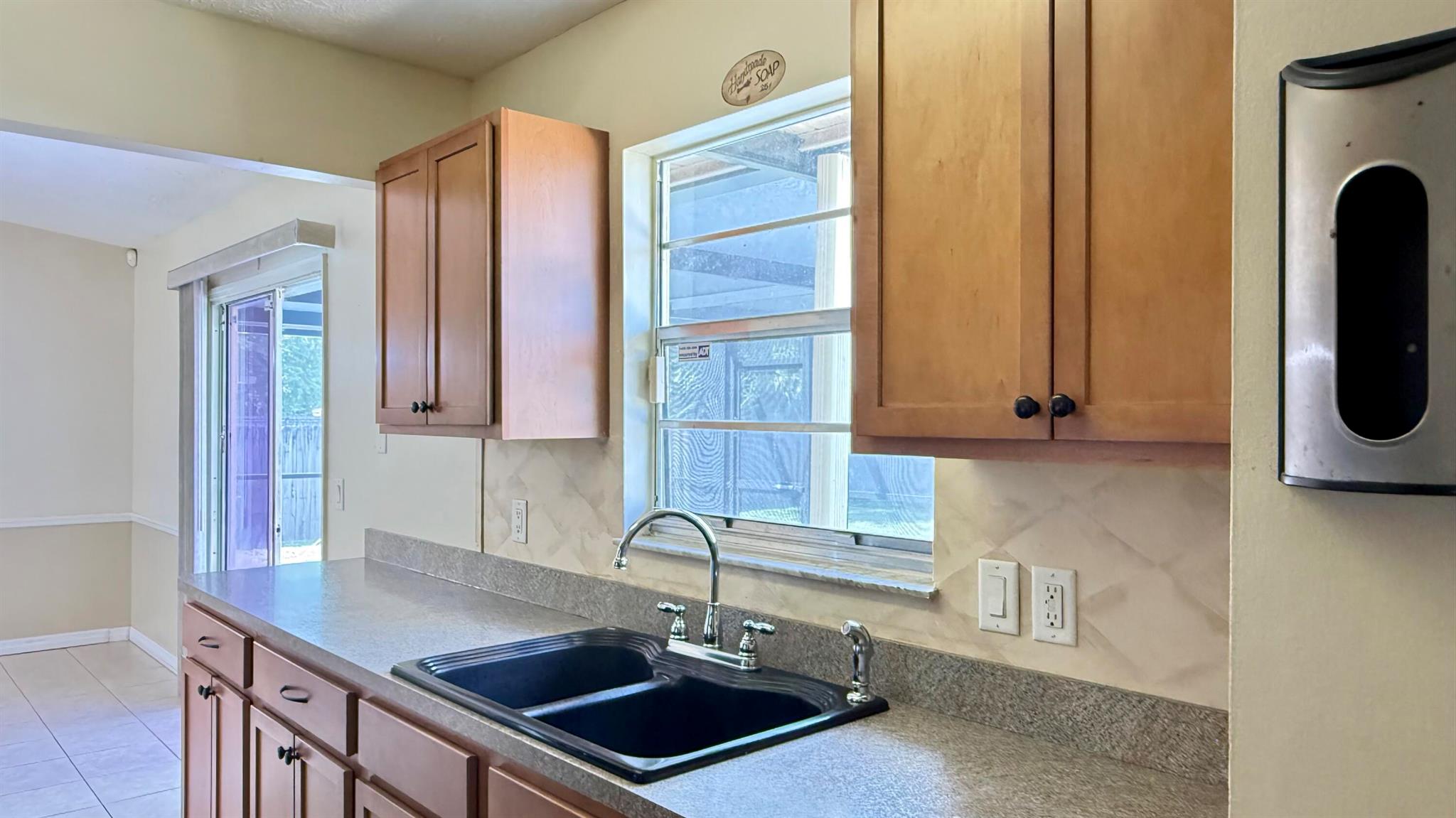 PORT ST LUCIE SECTION 9 - Residential