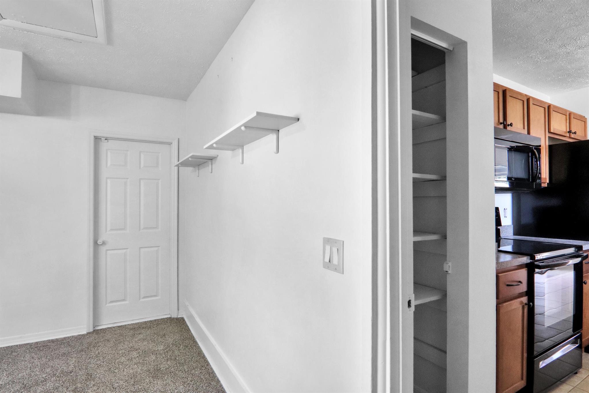 PORT ST LUCIE SECTION 9 - Residential