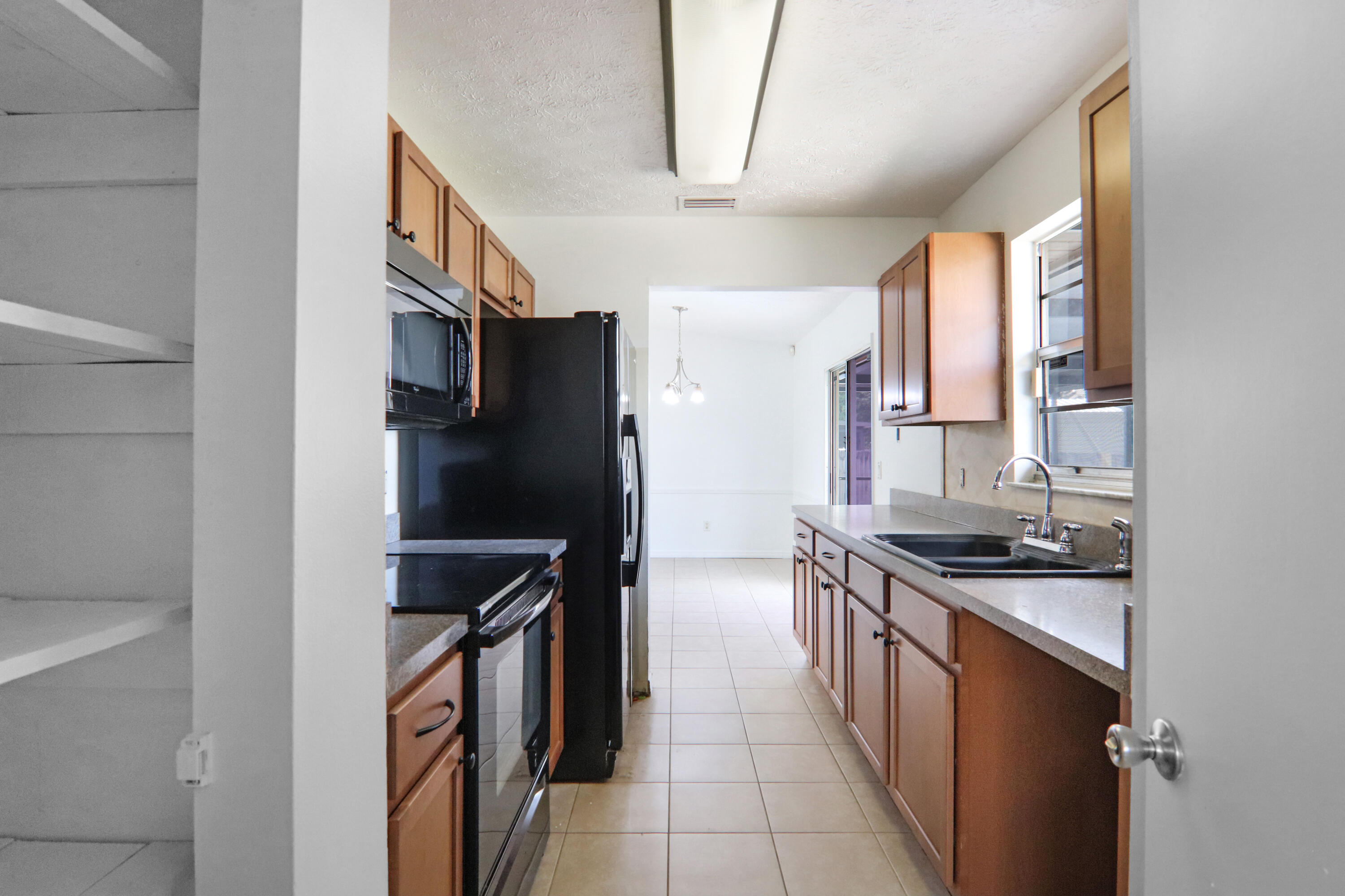 PORT ST LUCIE SECTION 9 - Residential