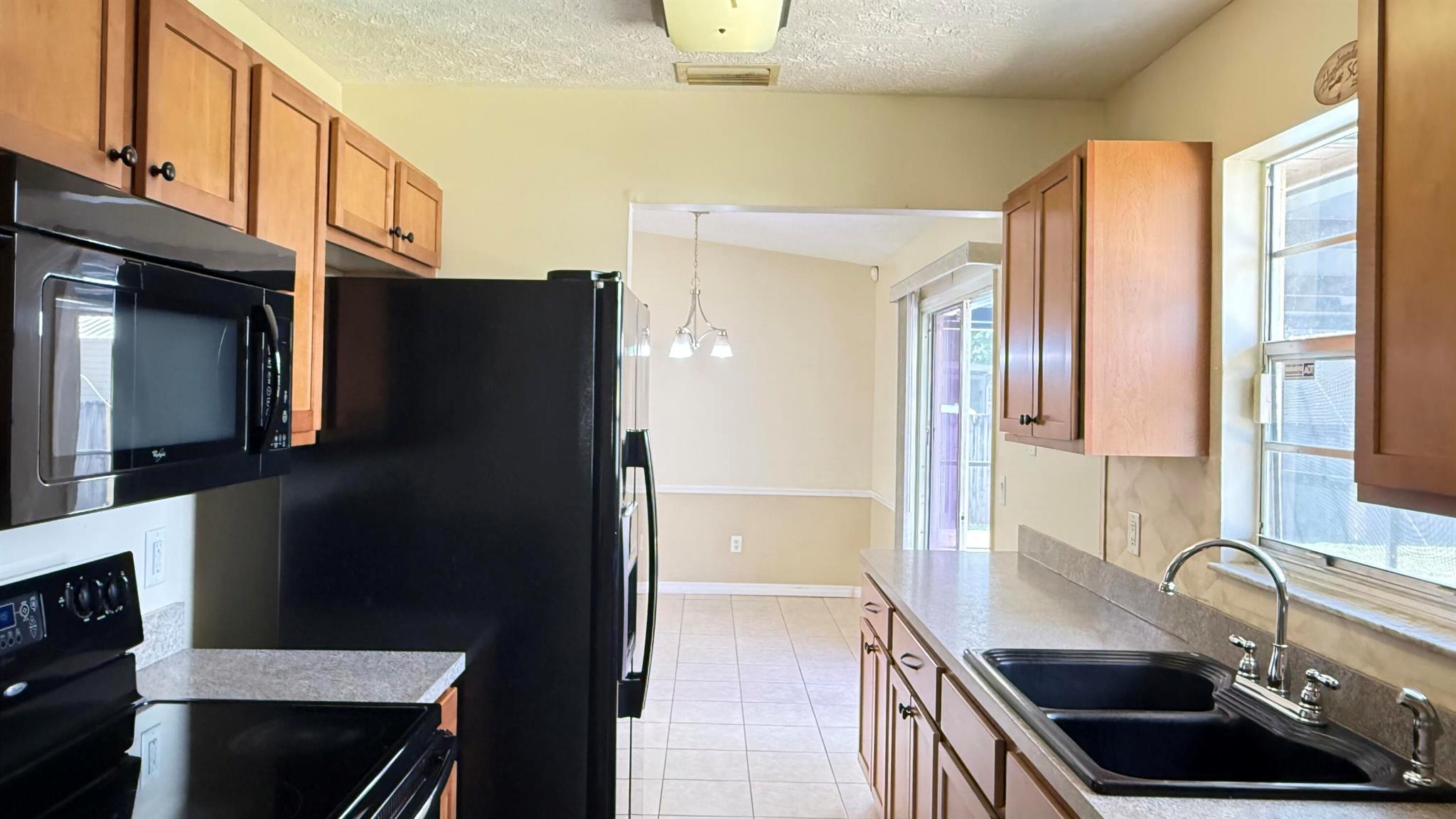 PORT ST LUCIE SECTION 9 - Residential