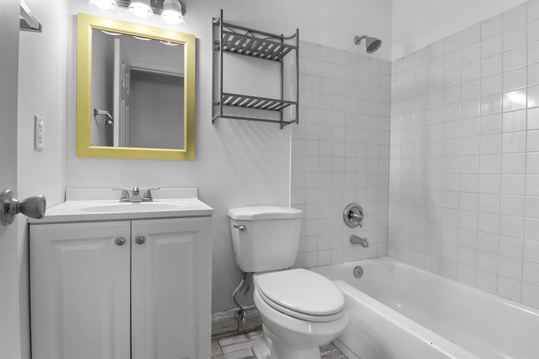 PORT ST LUCIE SECTION 9 - Residential