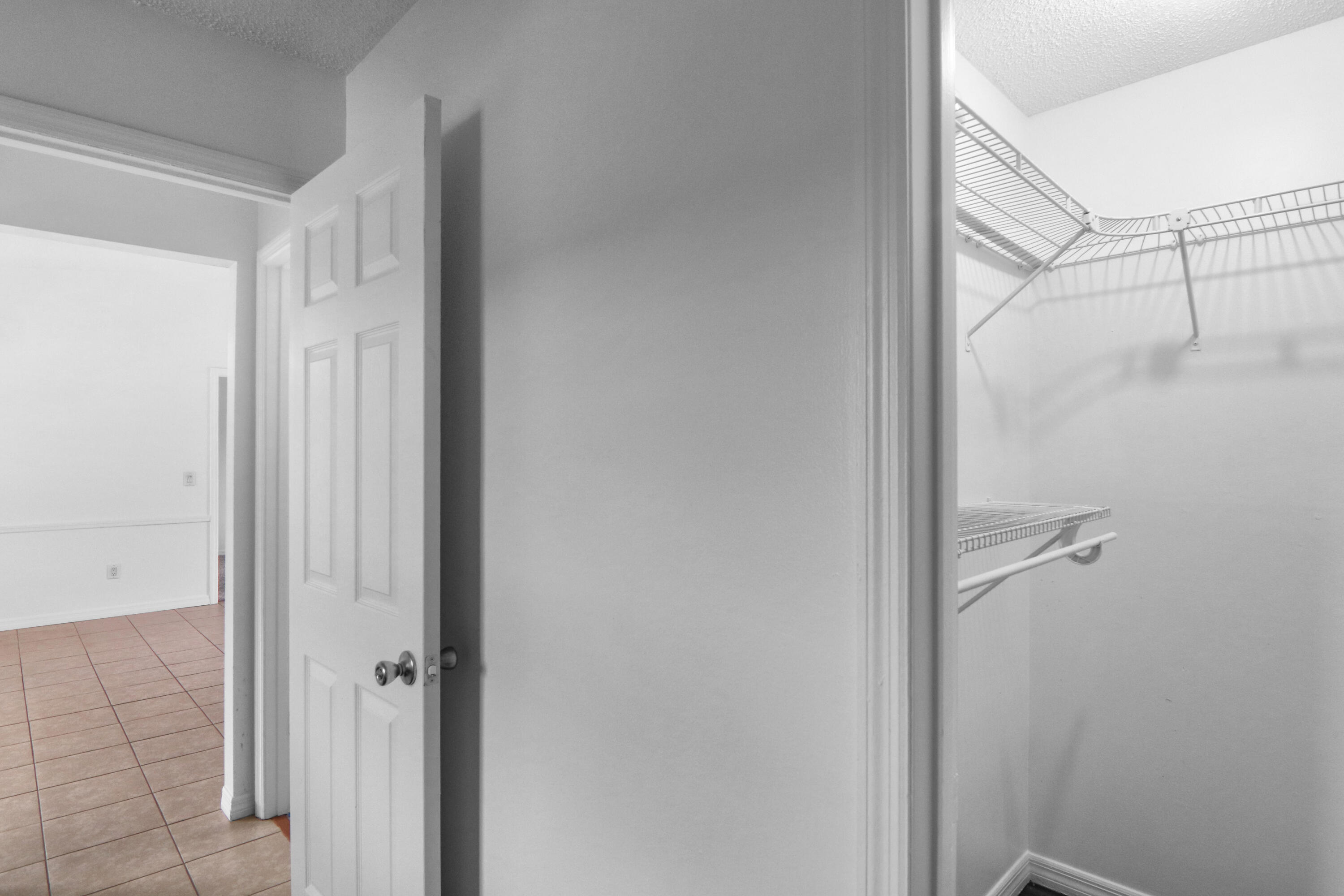 PORT ST LUCIE SECTION 9 - Residential