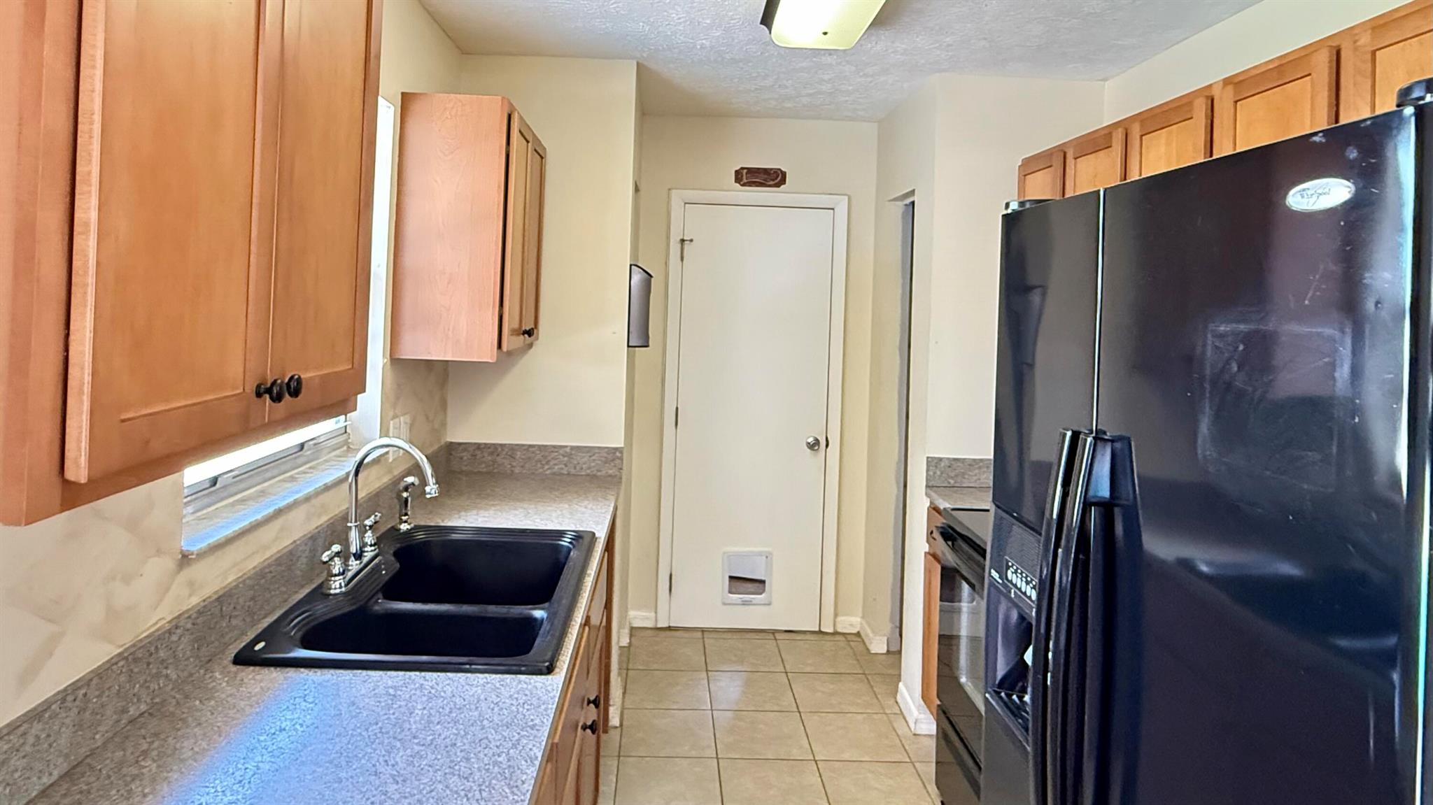 PORT ST LUCIE SECTION 9 - Residential