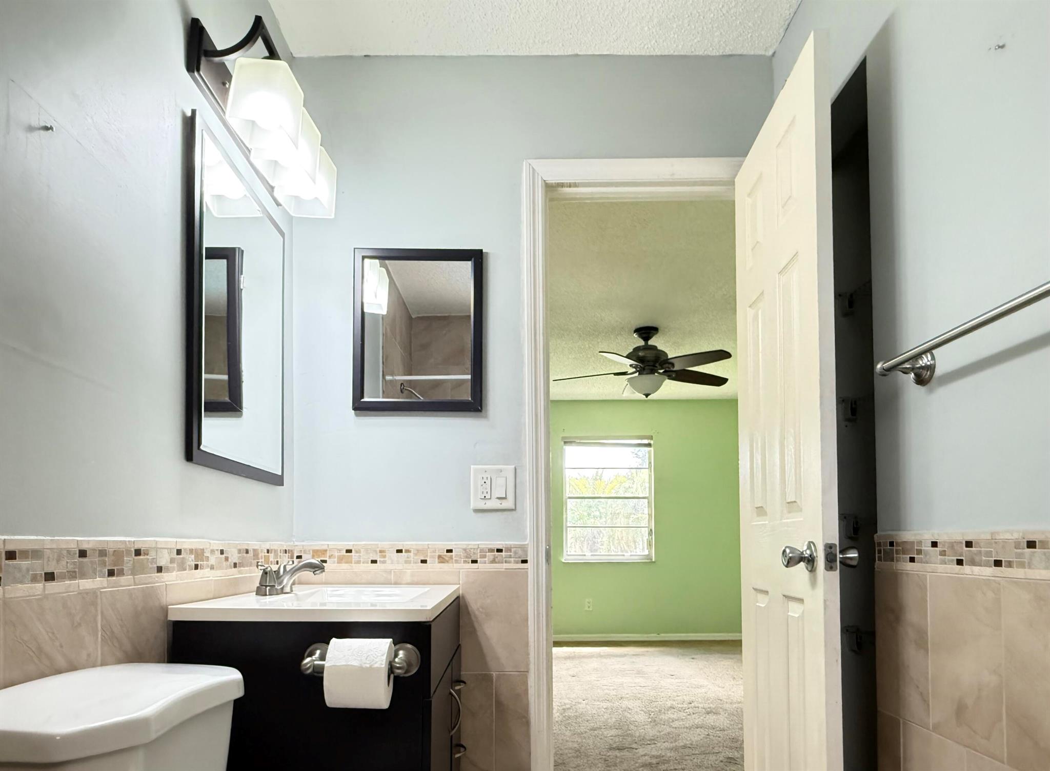 PORT ST LUCIE SECTION 9 - Residential