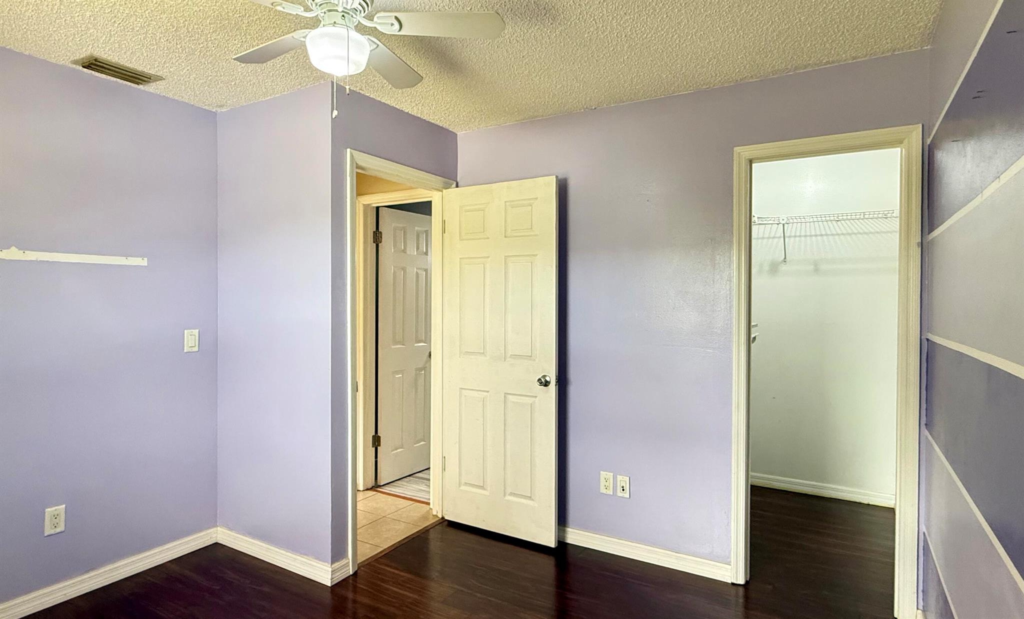 PORT ST LUCIE SECTION 9 - Residential