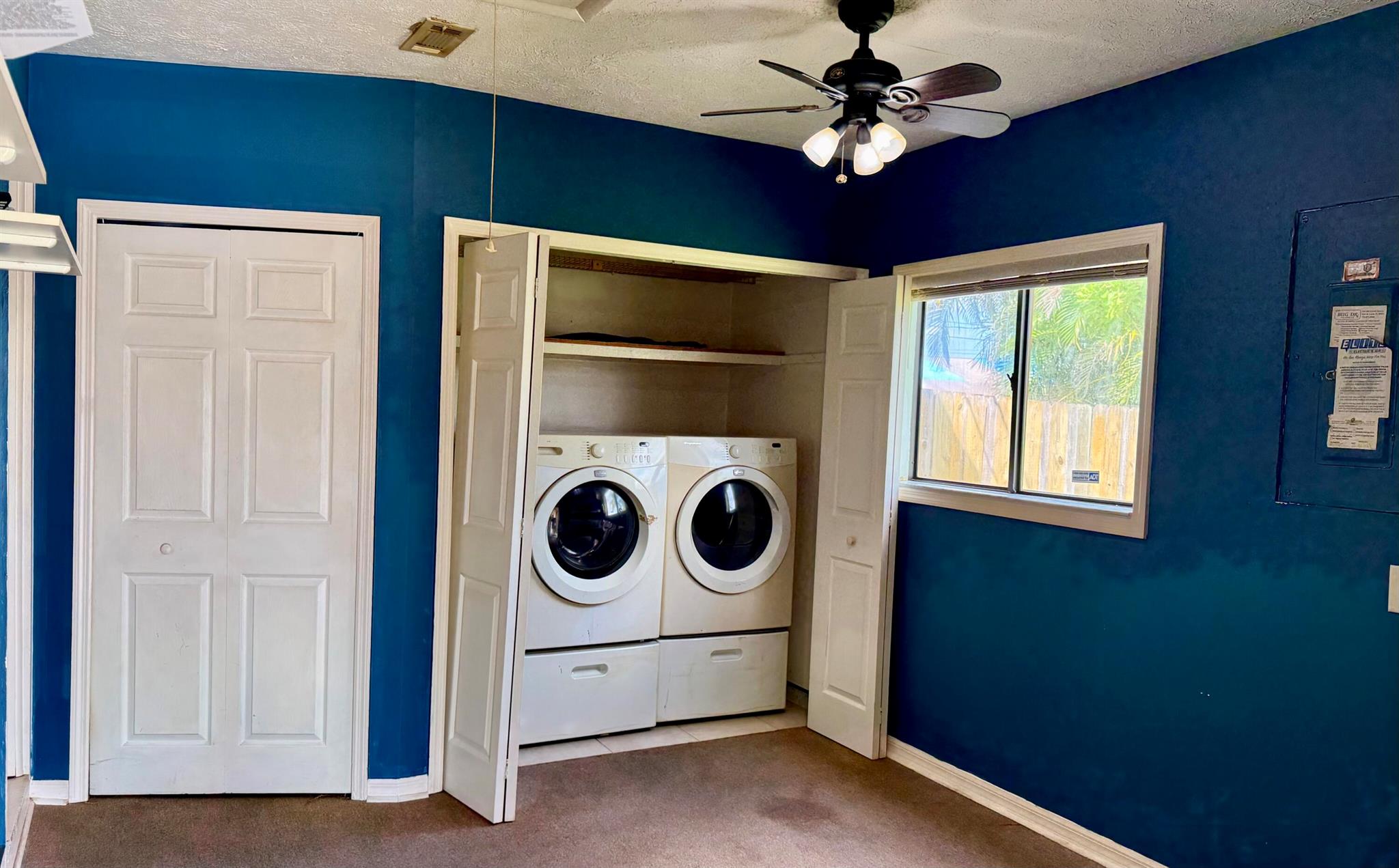 PORT ST LUCIE SECTION 9 - Residential