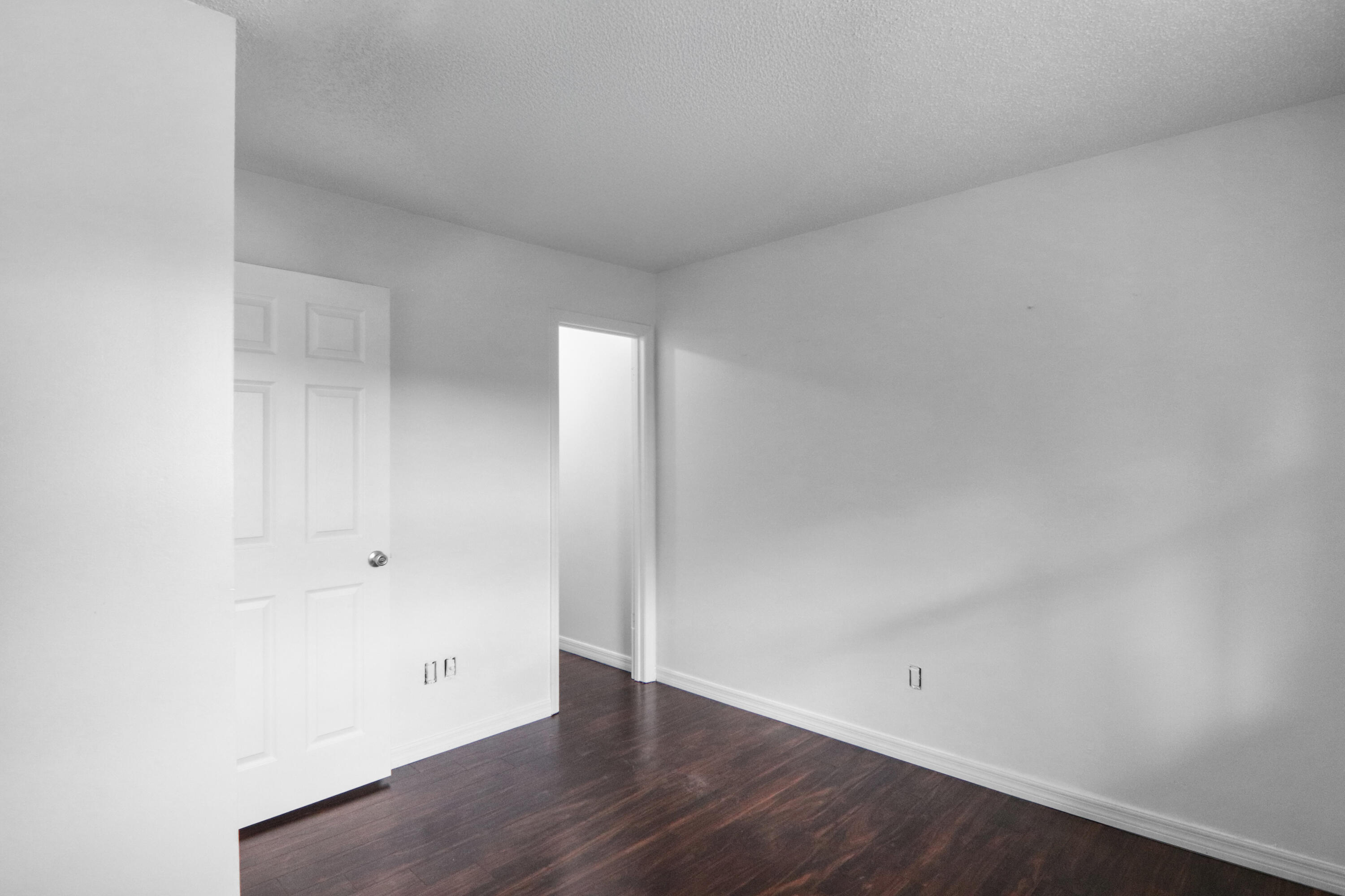 PORT ST LUCIE SECTION 9 - Residential