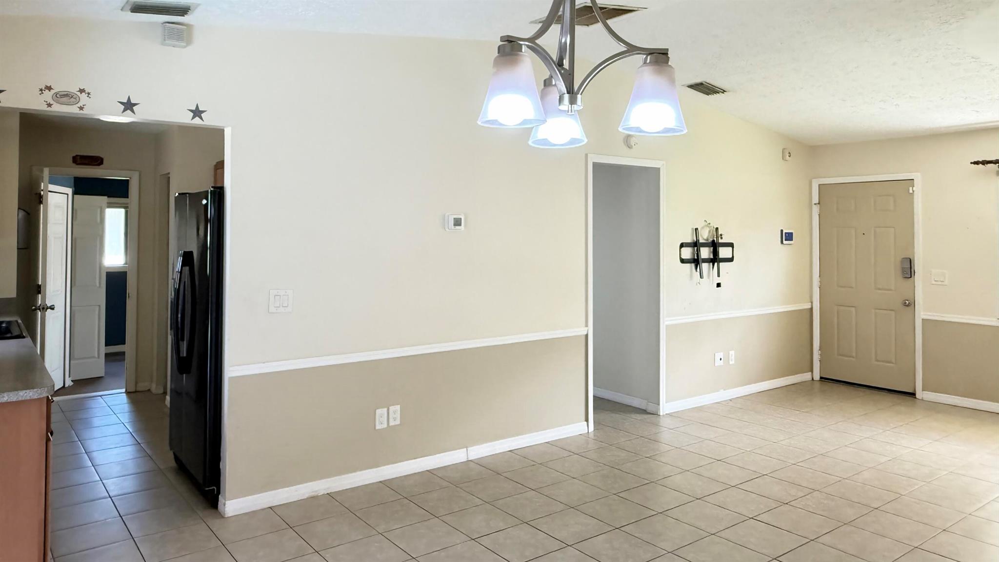 PORT ST LUCIE SECTION 9 - Residential