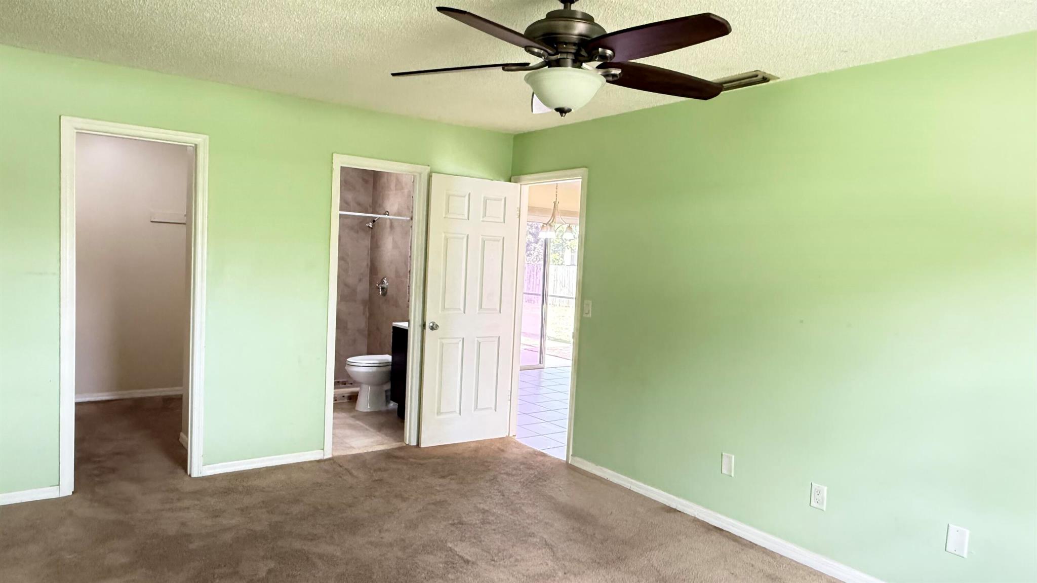 PORT ST LUCIE SECTION 9 - Residential