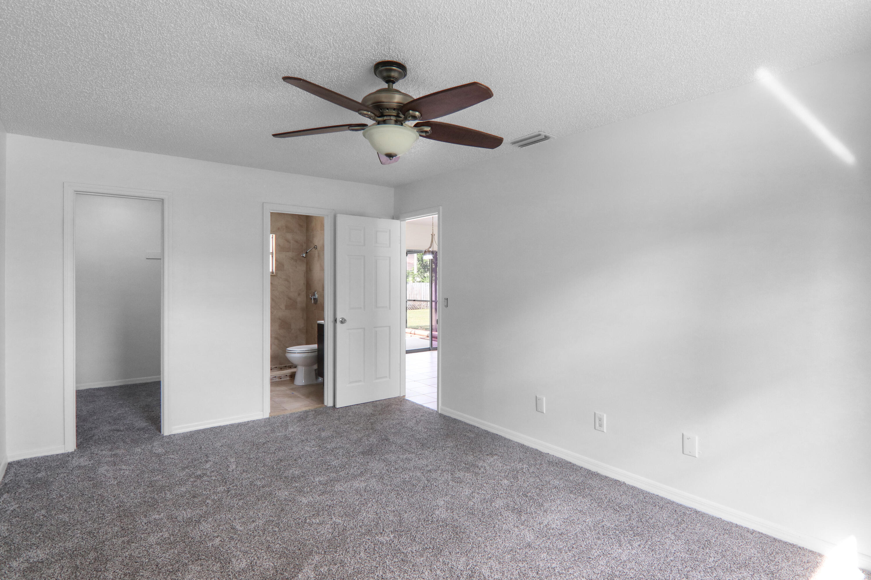 PORT ST LUCIE SECTION 9 - Residential