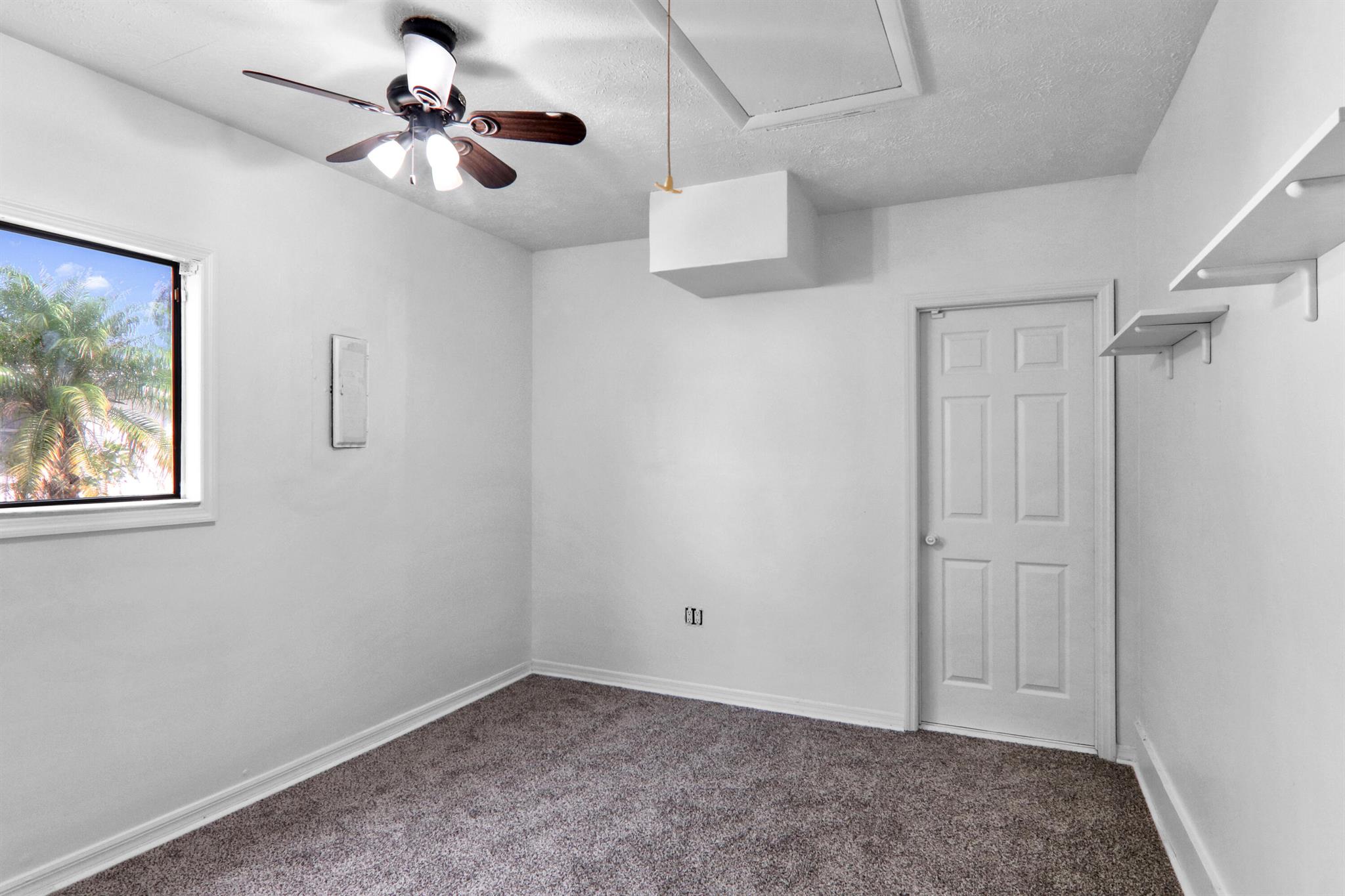 PORT ST LUCIE SECTION 9 - Residential