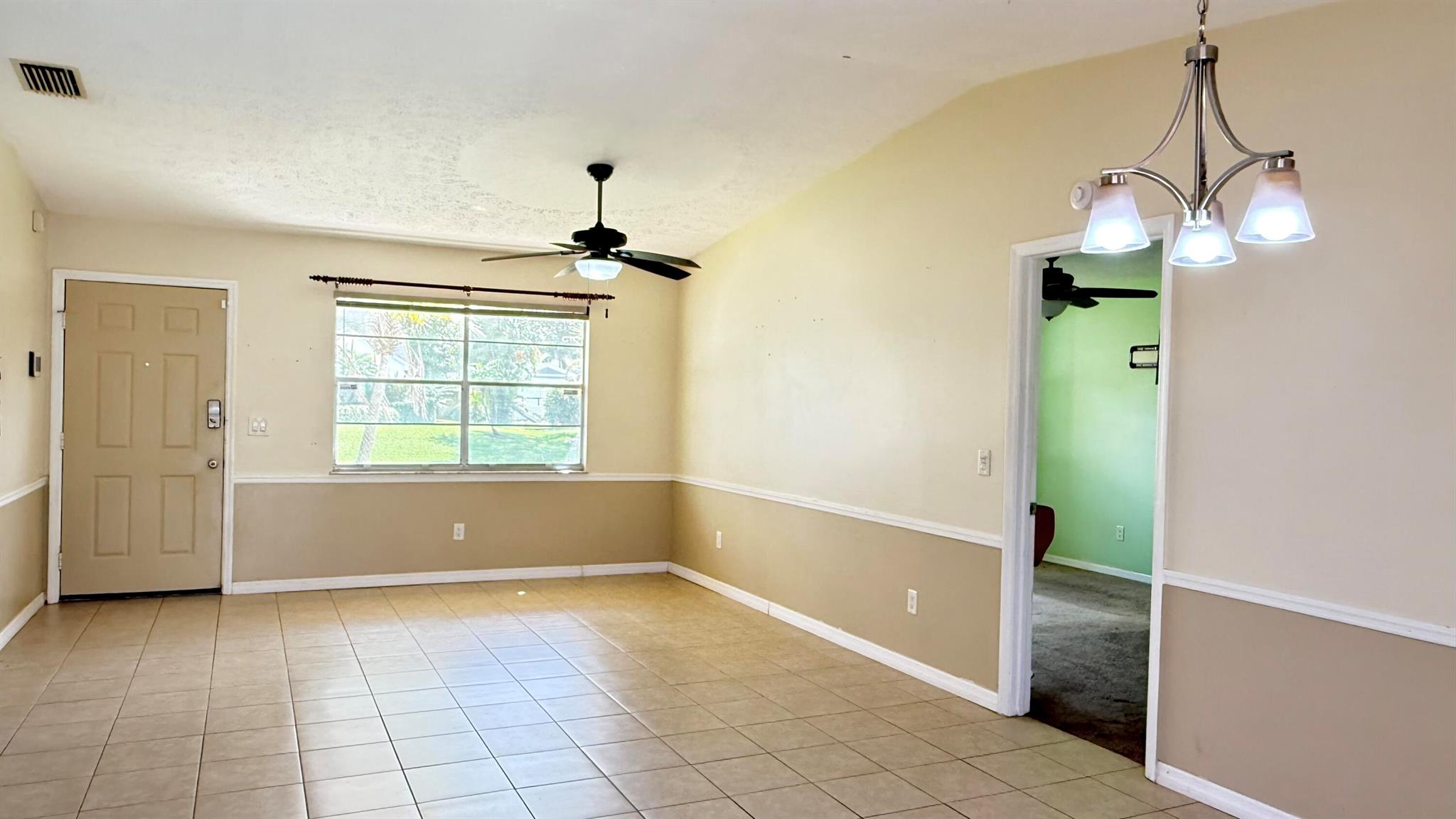 PORT ST LUCIE SECTION 9 - Residential