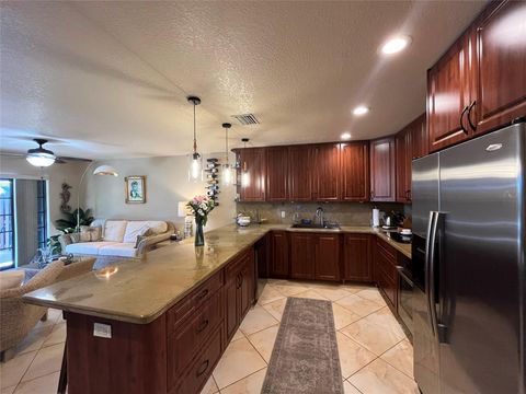686 NE 1st St 163 Dania Beach FL 33004