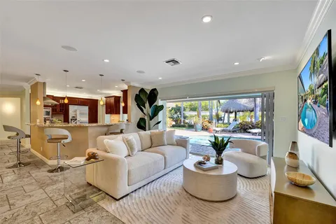 2891 NE 23rd St, Pompano Beach, FL MLS: F10492486